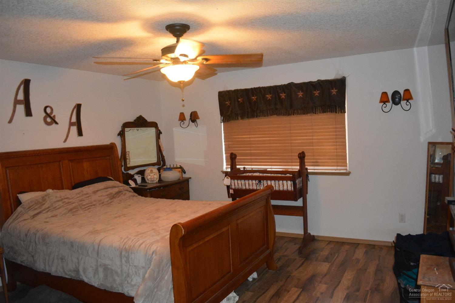 Golden Horseshoe - Residential