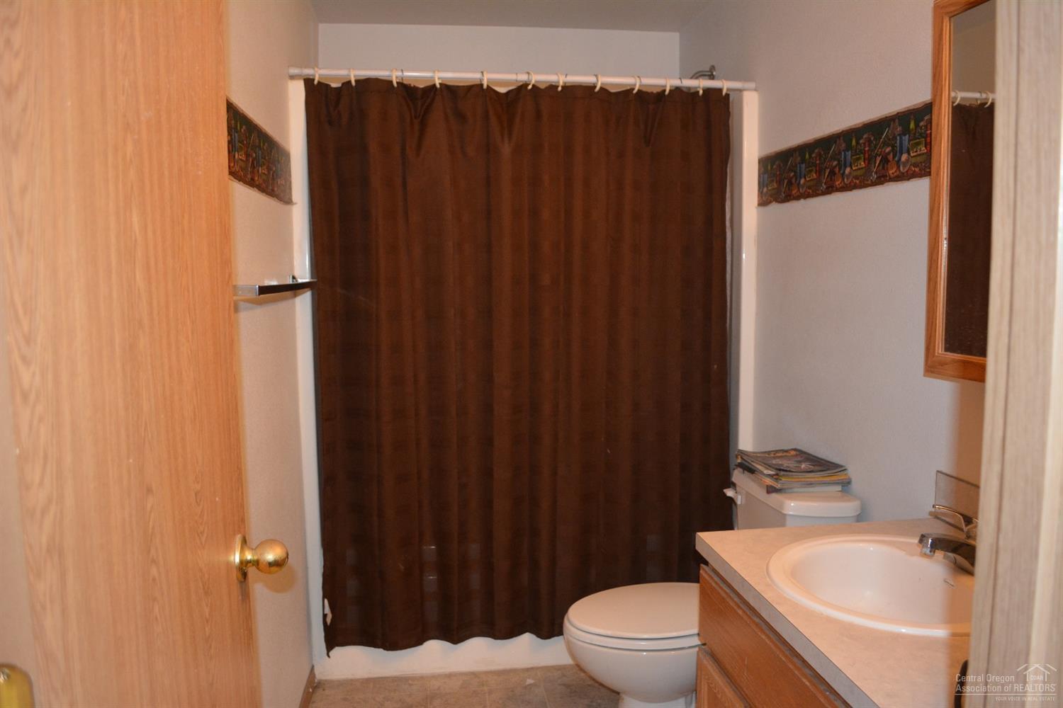 Golden Horseshoe - Residential