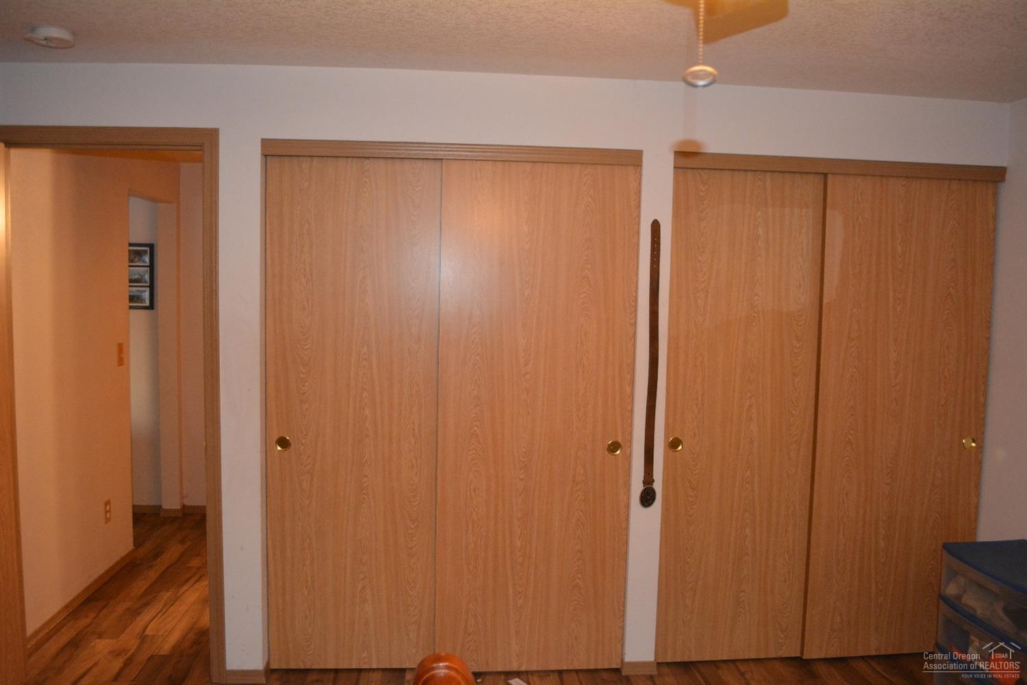 Golden Horseshoe - Residential