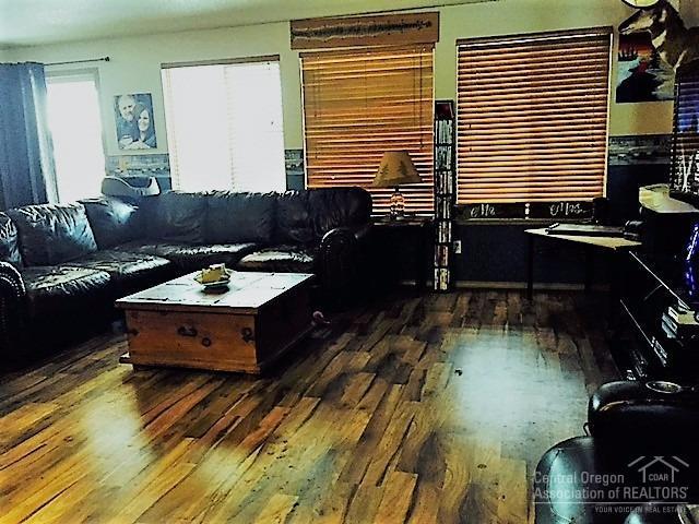 Golden Horseshoe - Residential