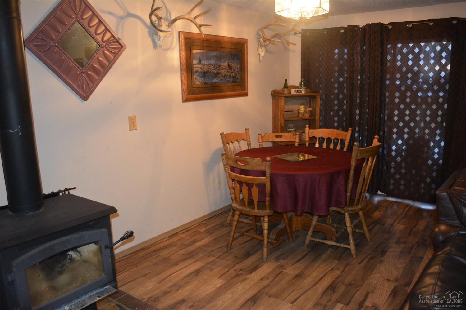 Golden Horseshoe - Residential