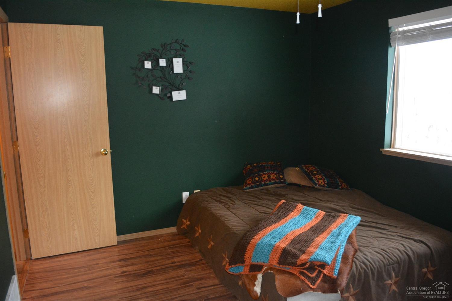 Golden Horseshoe - Residential