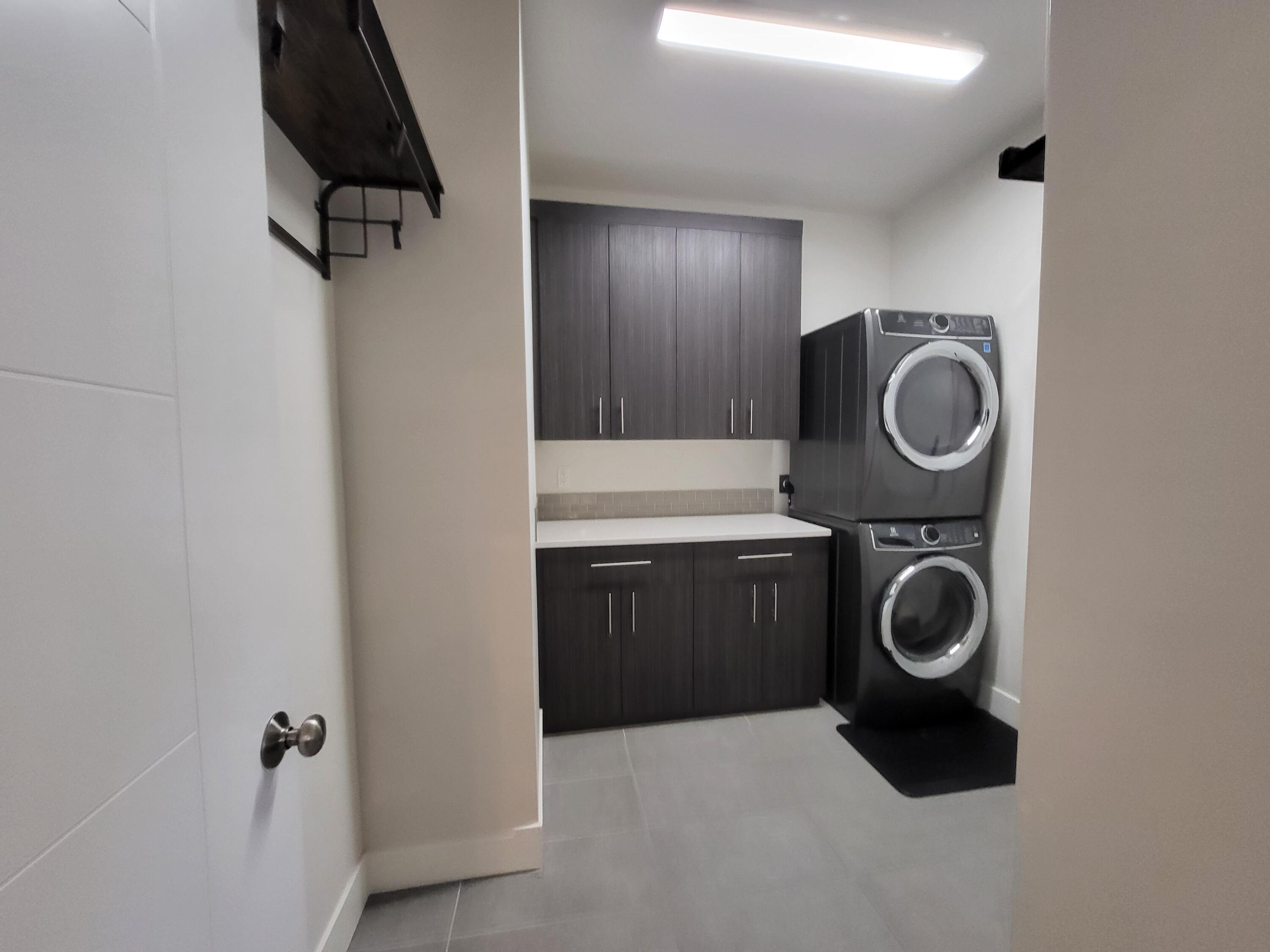 Duncan Heights - Residential