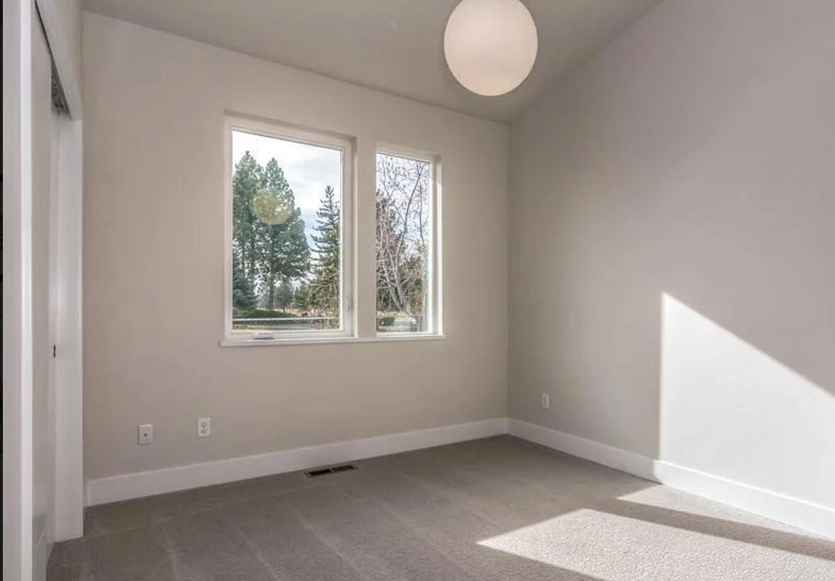 Duncan Heights - Residential