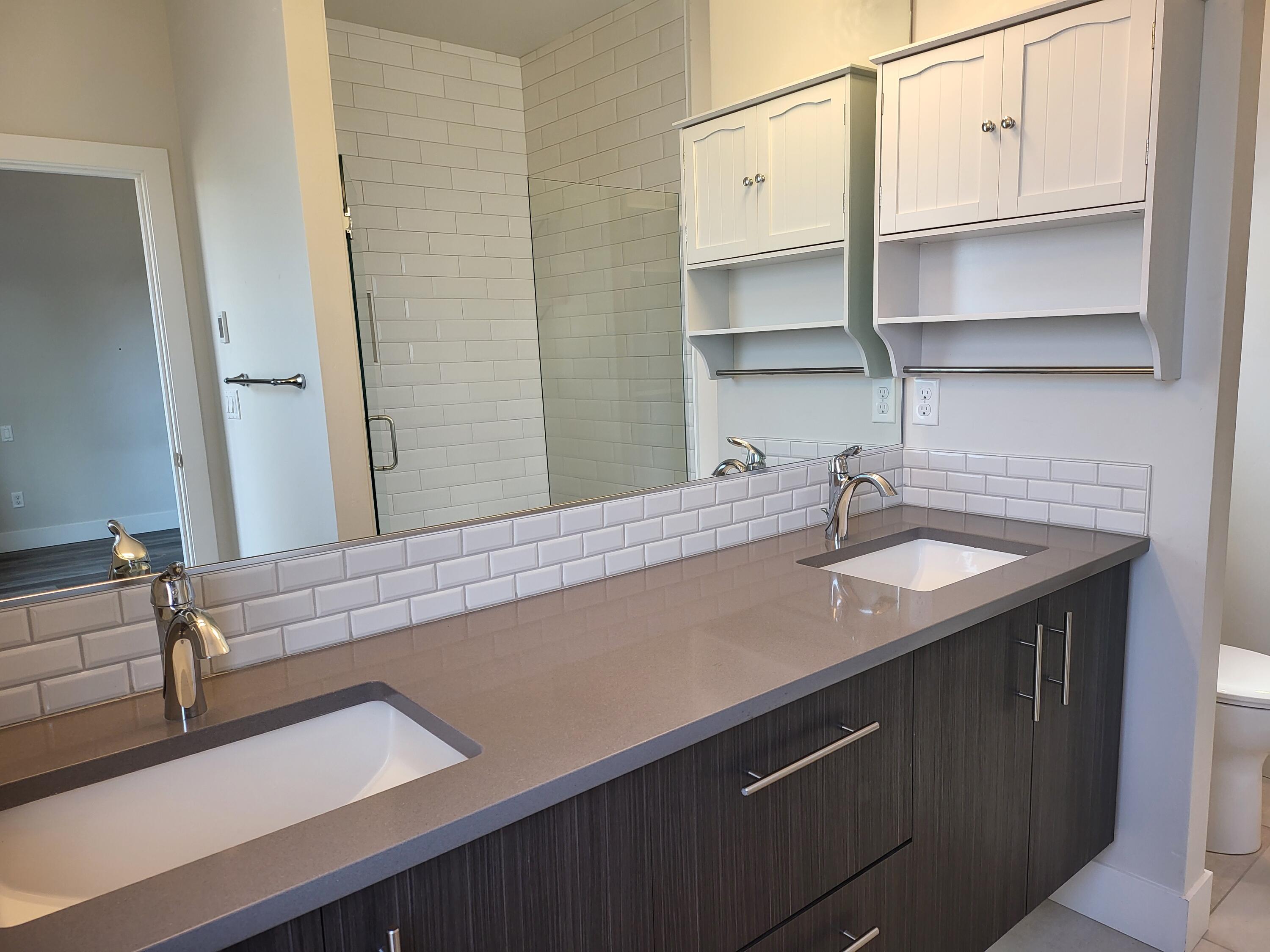 Duncan Heights - Residential