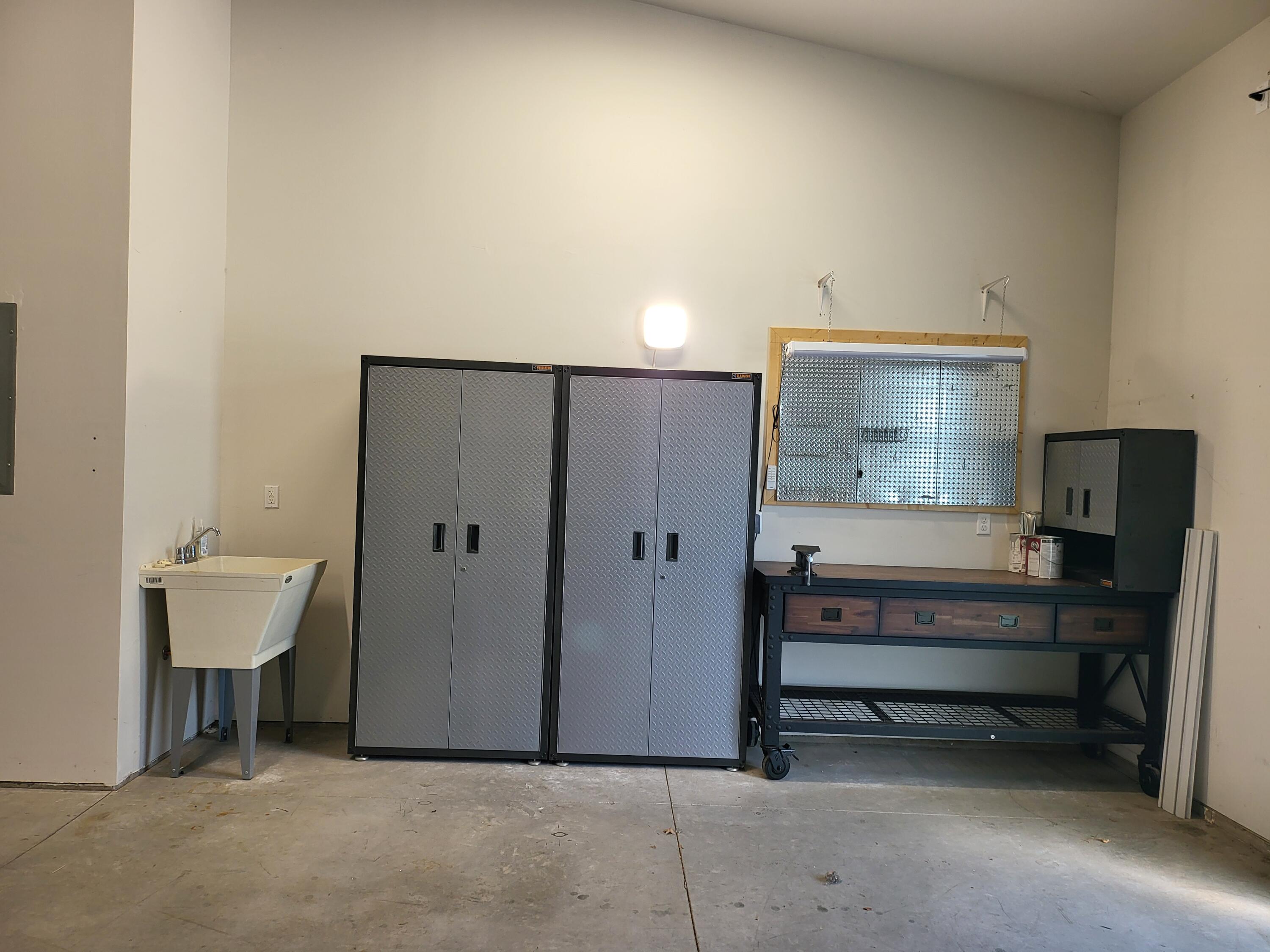 Duncan Heights - Residential