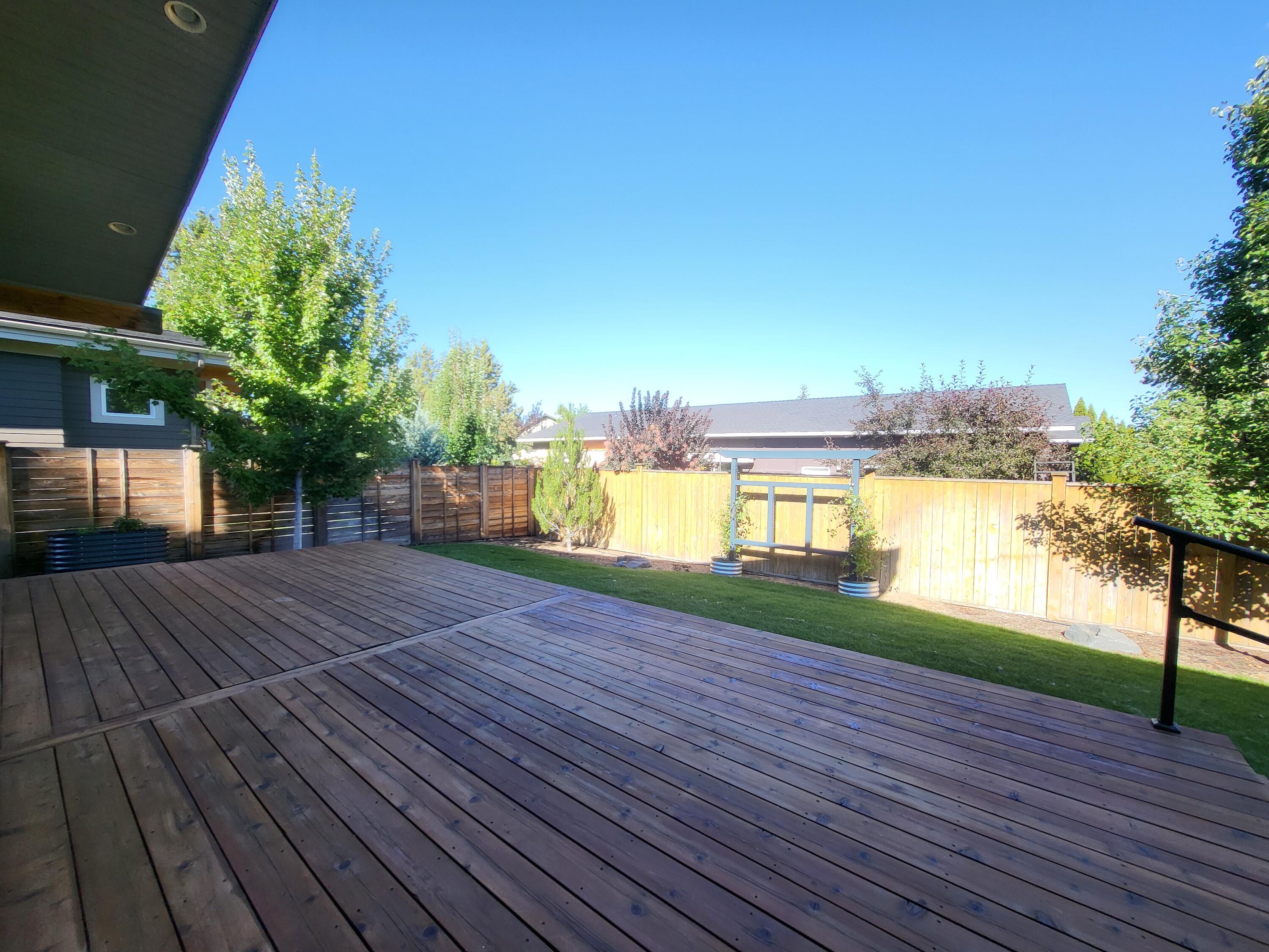 Duncan Heights - Residential