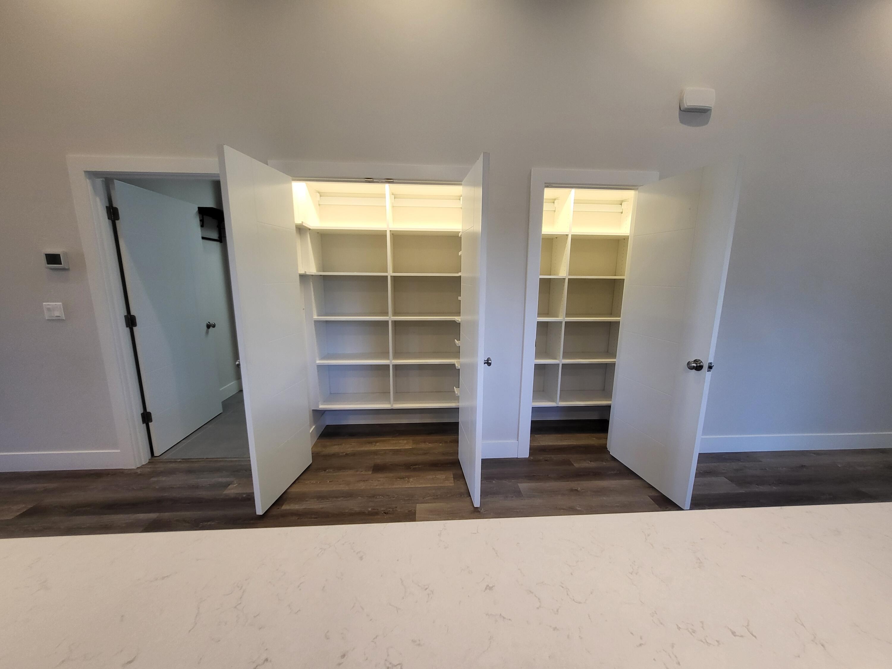 Duncan Heights - Residential