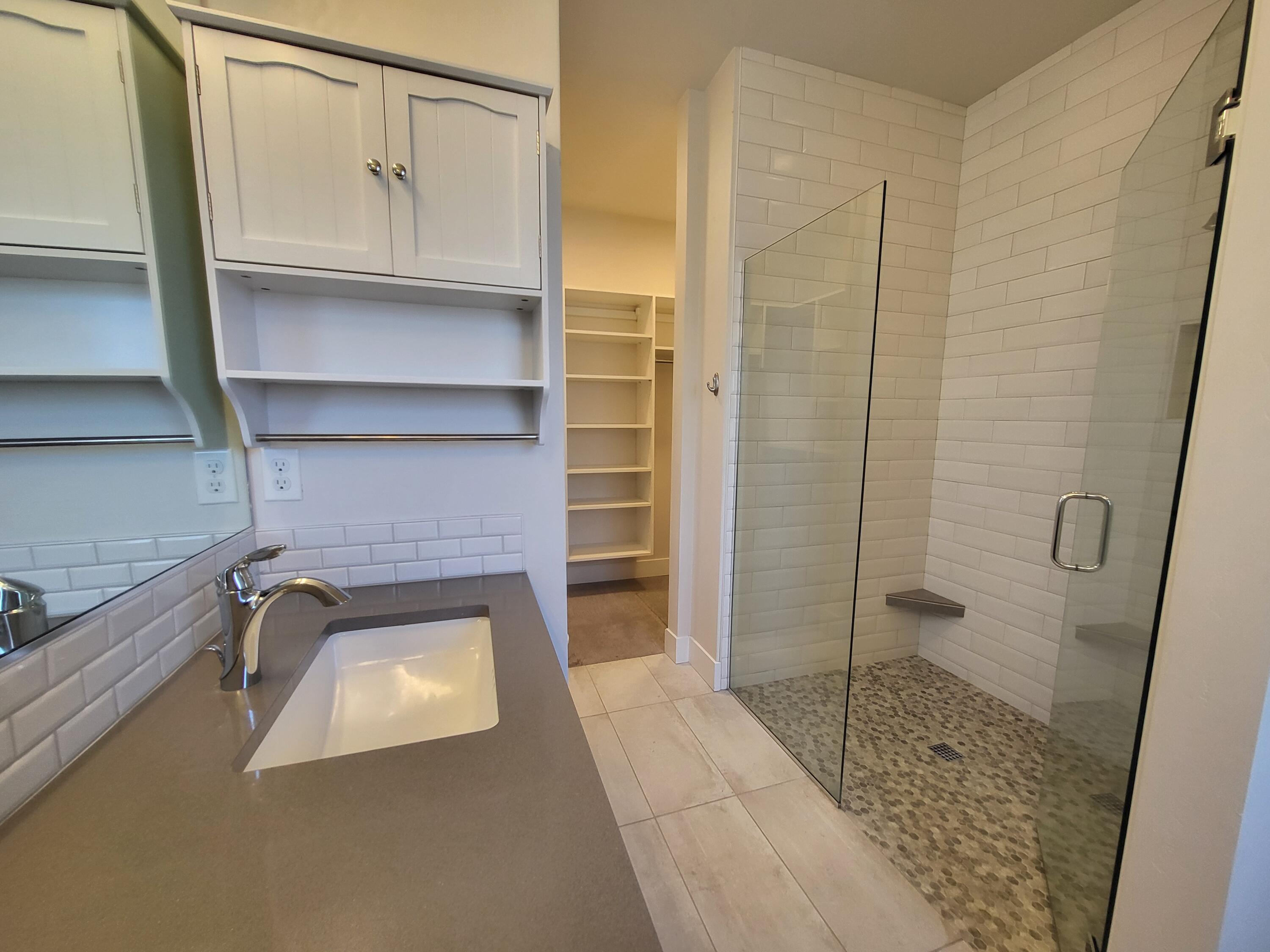 Duncan Heights - Residential