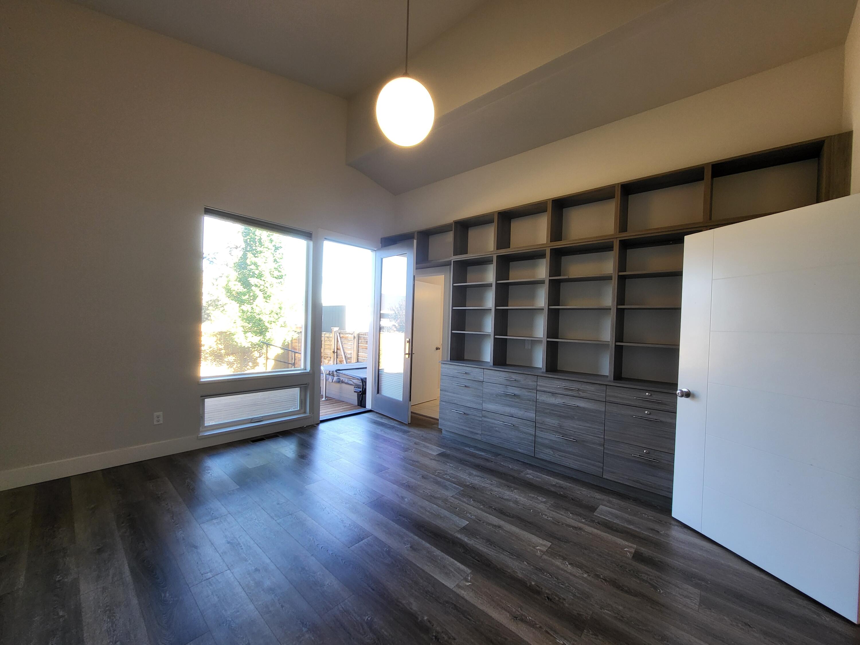 Duncan Heights - Residential