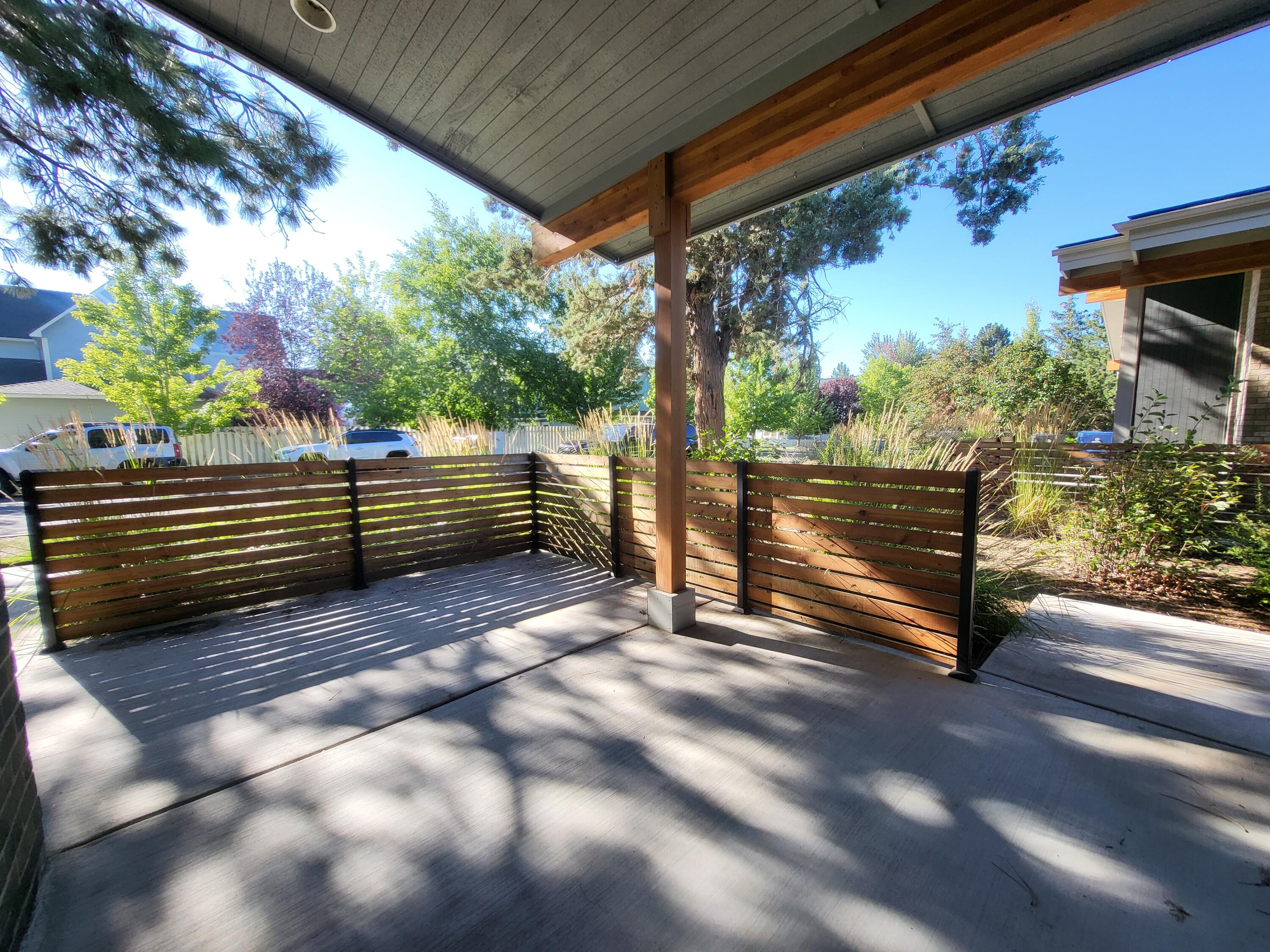 Duncan Heights - Residential