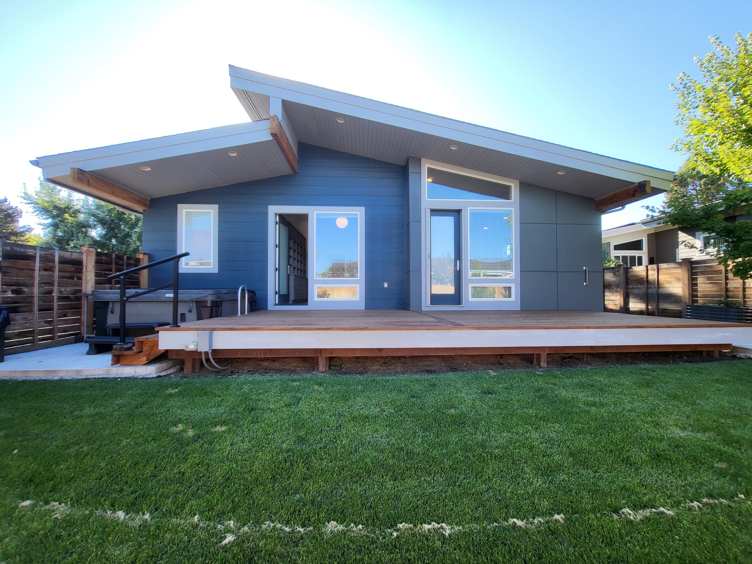 61406 Duncan Lane