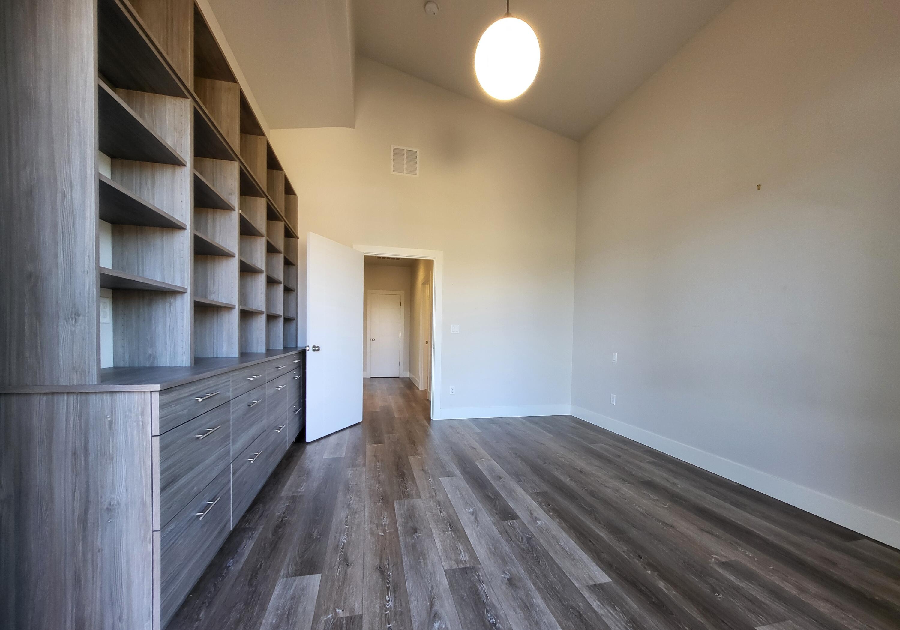 Duncan Heights - Residential