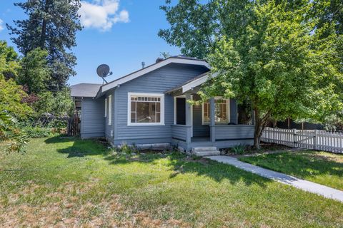 1004 NW Union Street Bend OR 97703