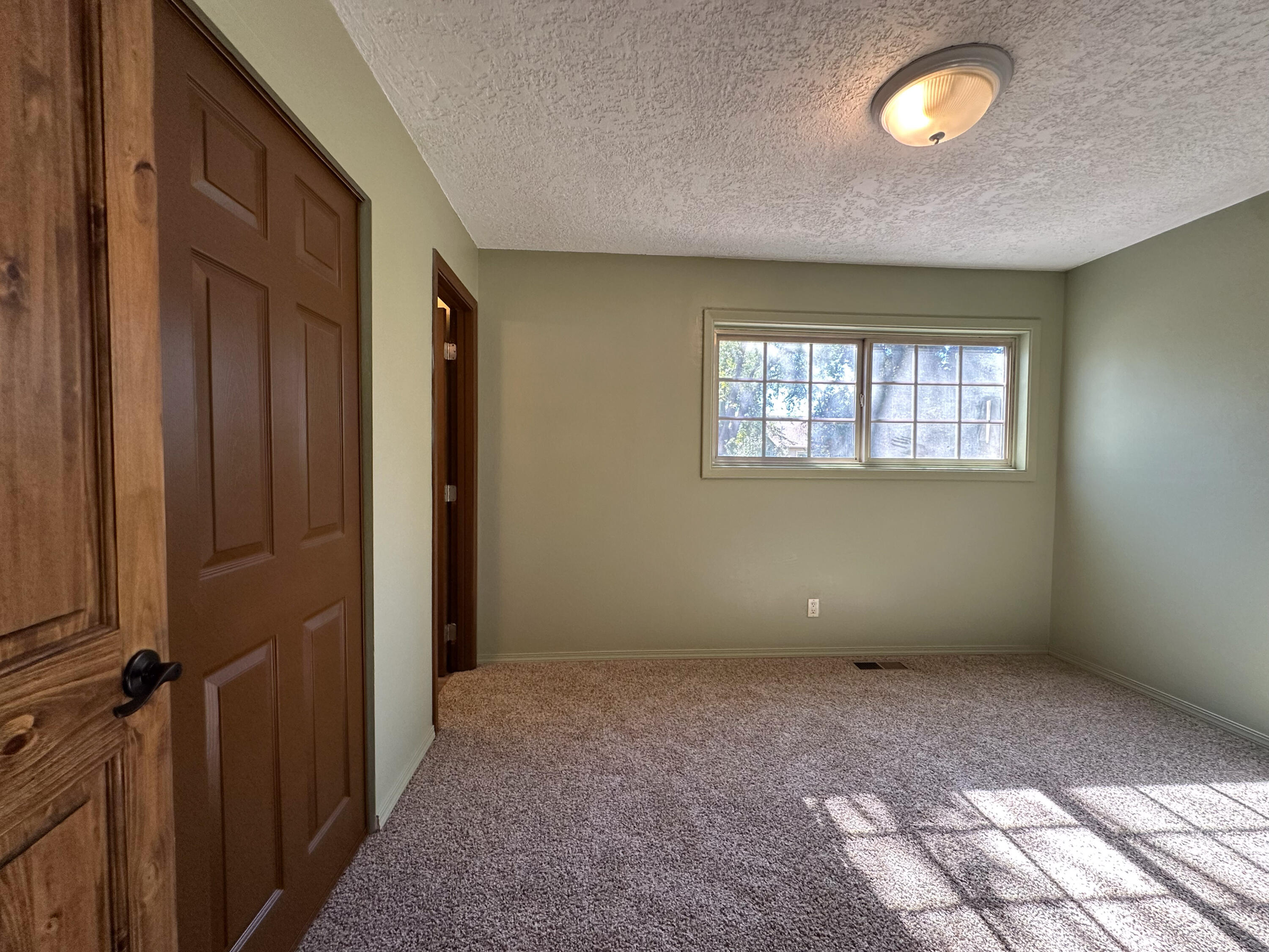 Grace Park - Residential