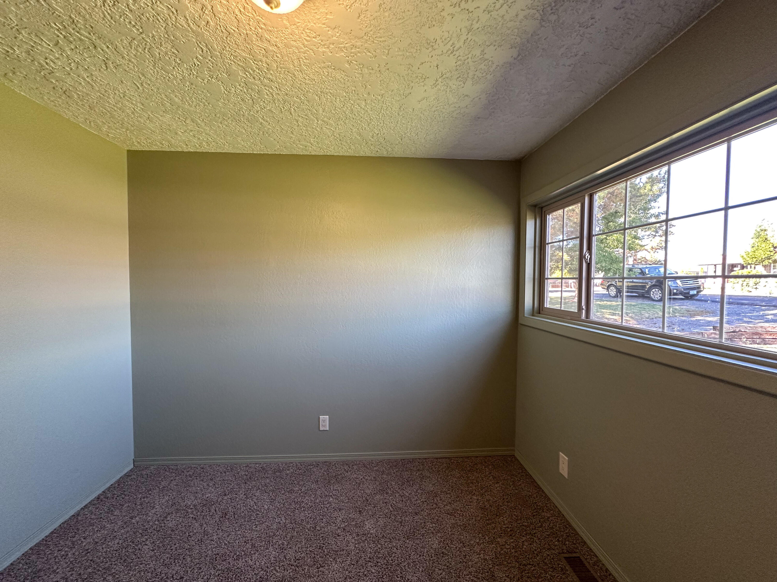 Grace Park - Residential