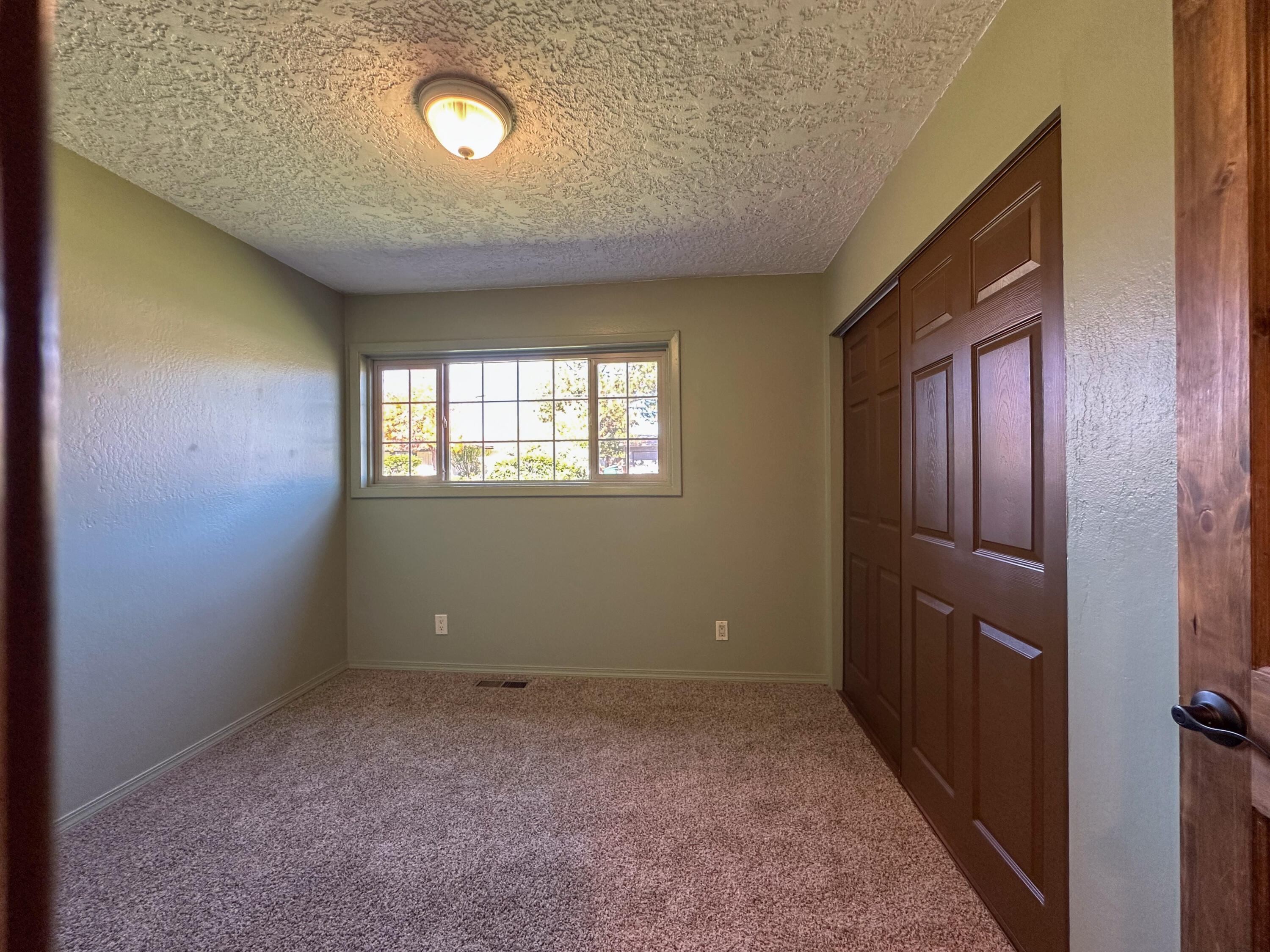 Grace Park - Residential