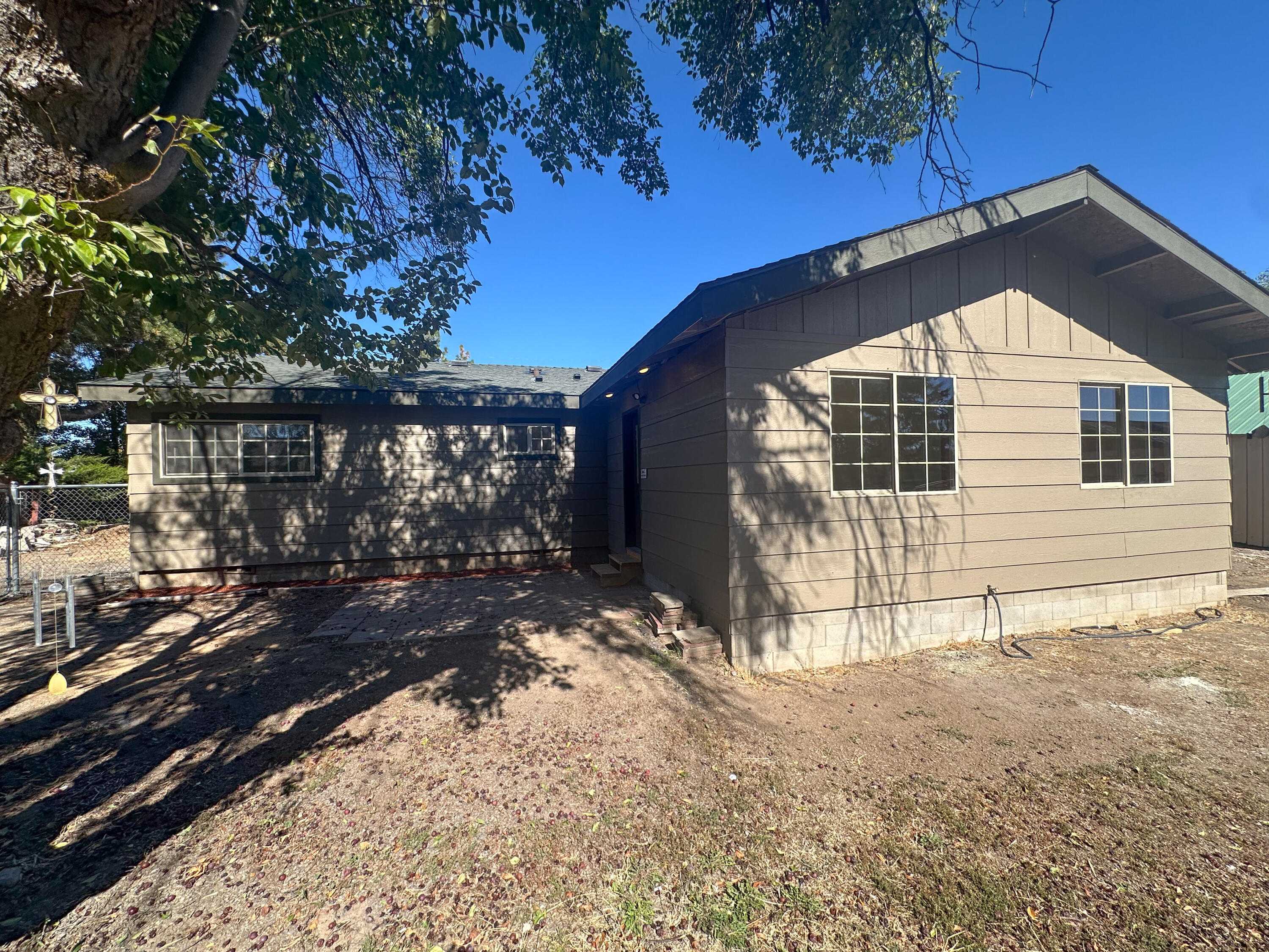 Grace Park - Residential