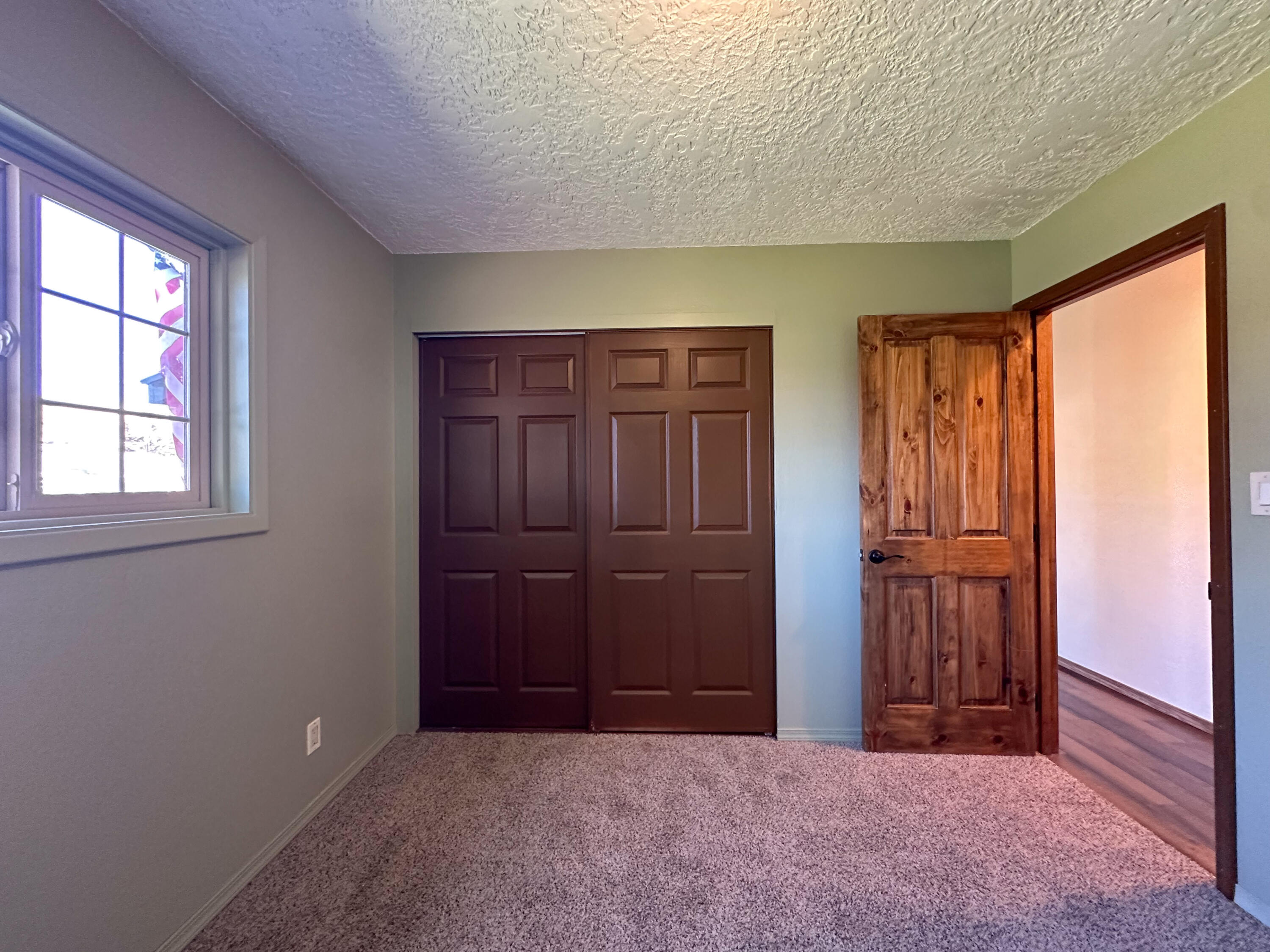 Grace Park - Residential