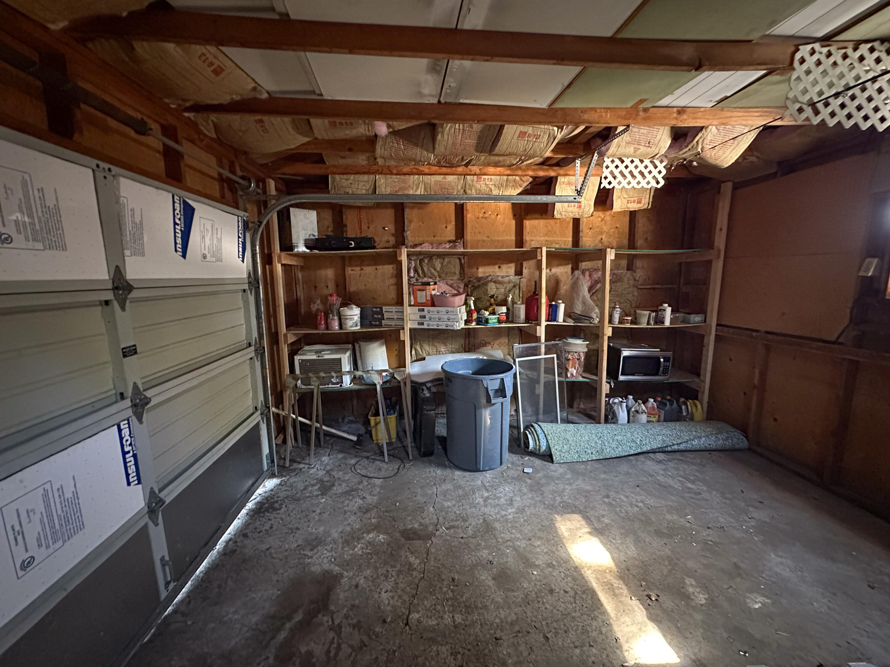 Grace Park - Residential