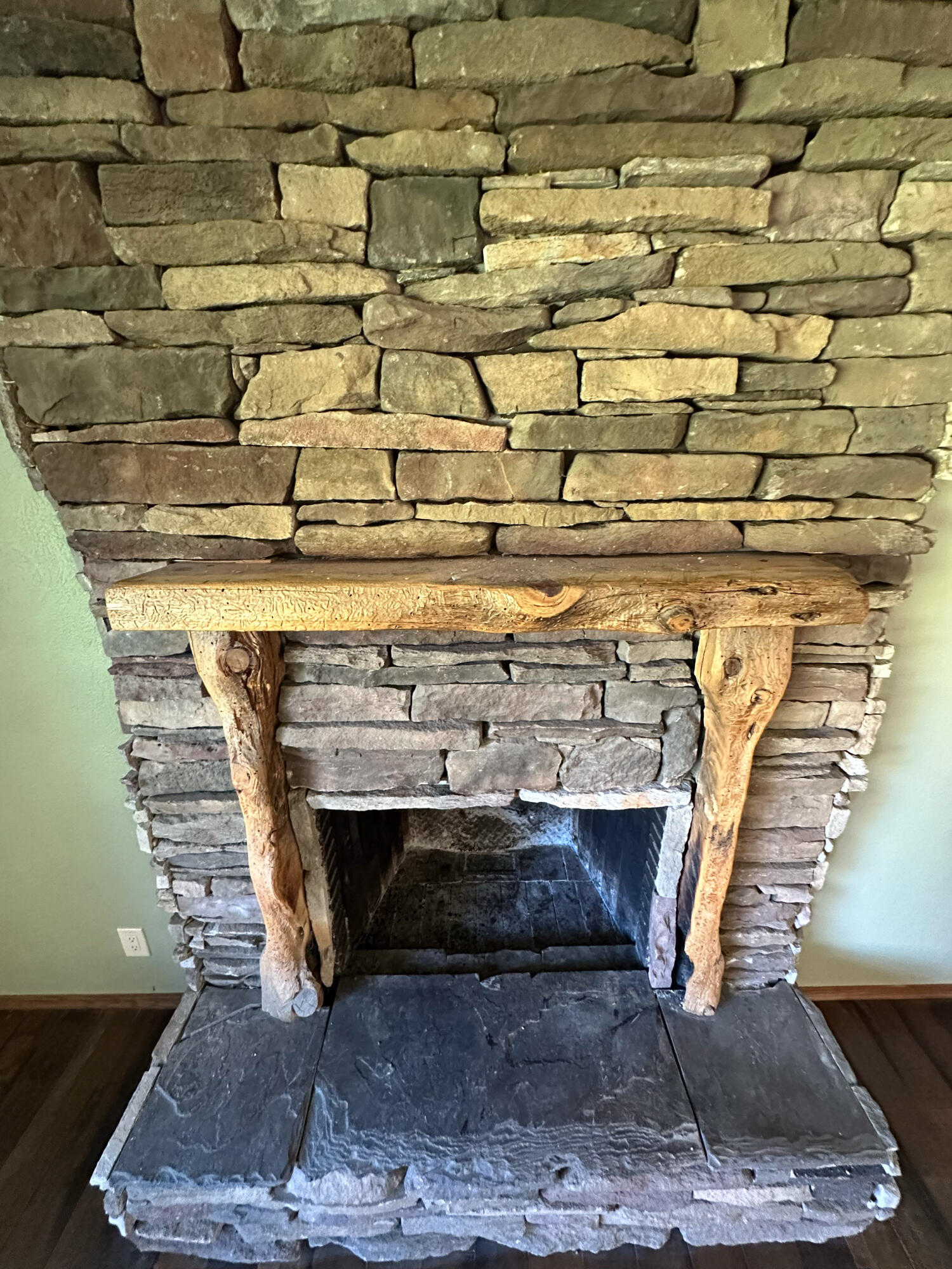 Grace Park - Residential