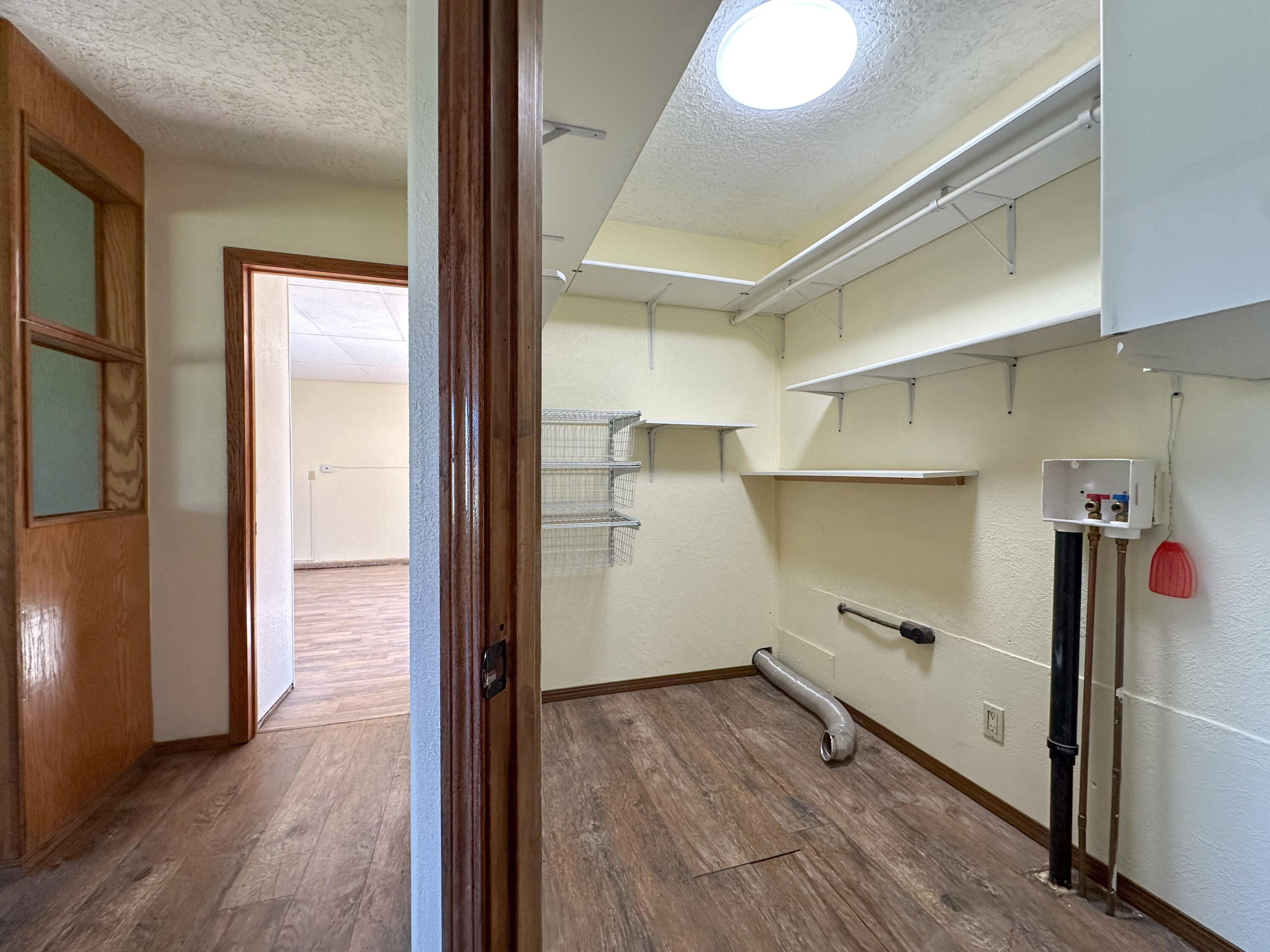 Grace Park - Residential