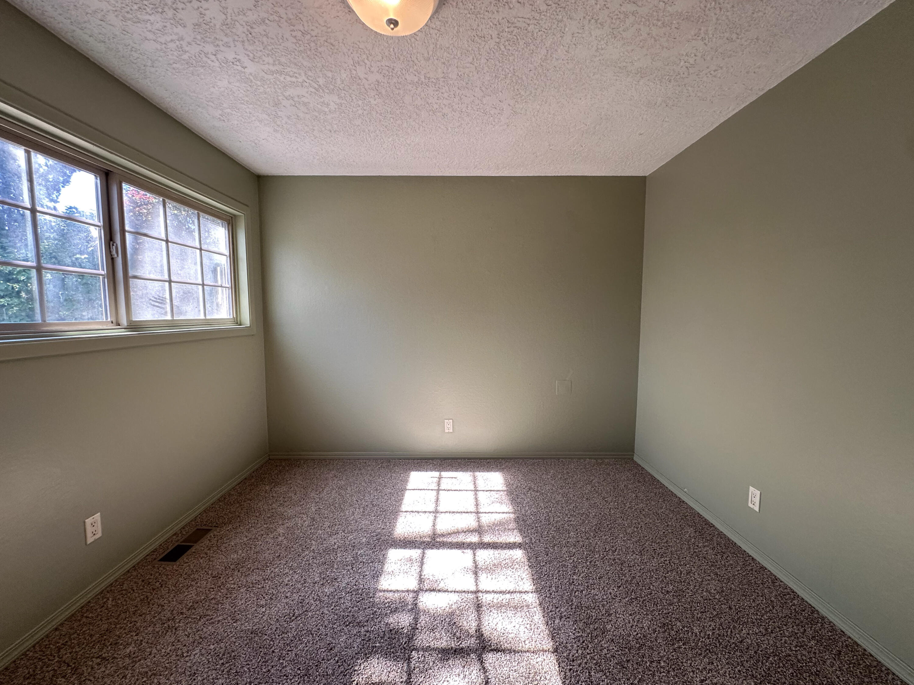 Grace Park - Residential