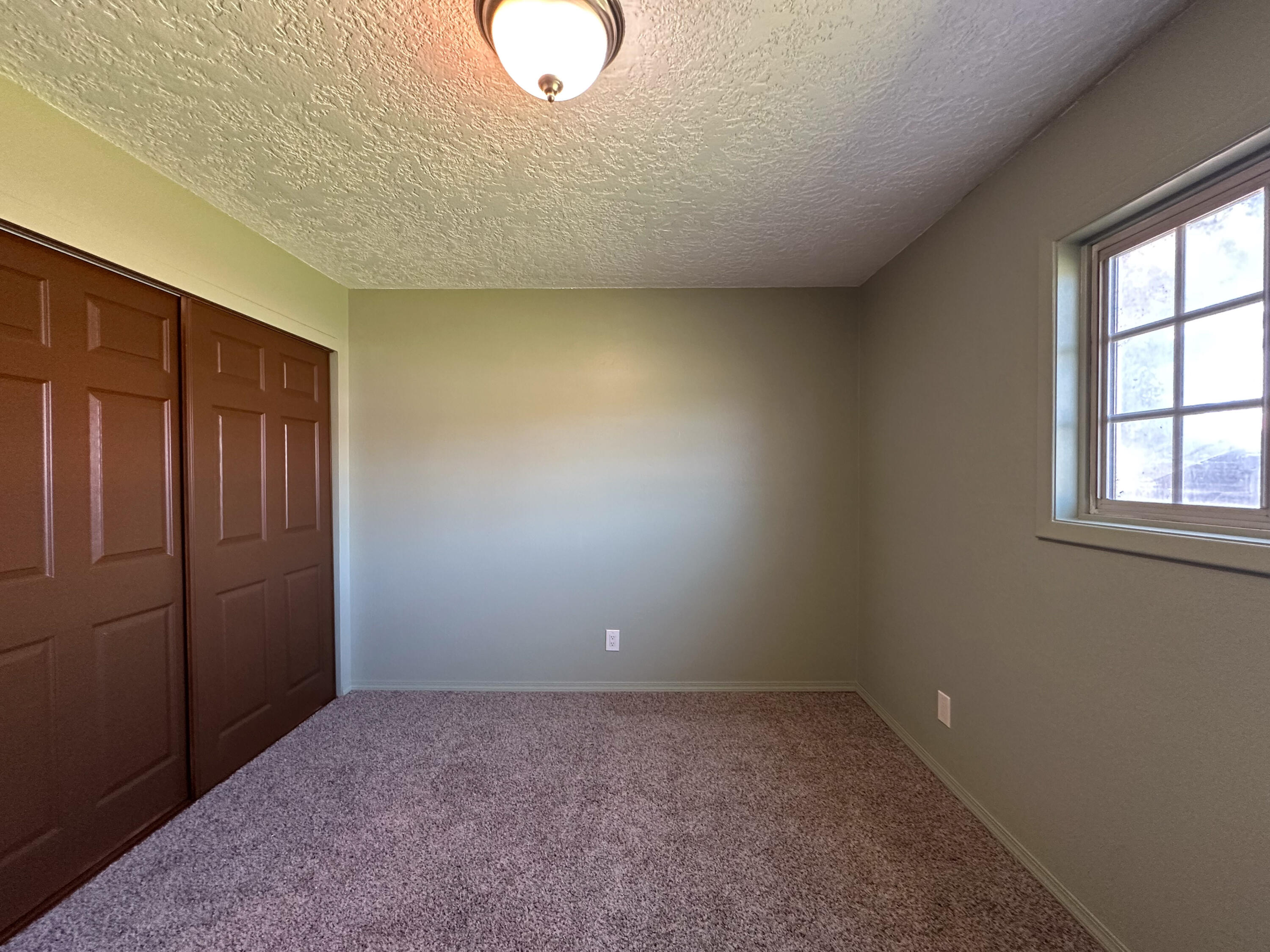 Grace Park - Residential