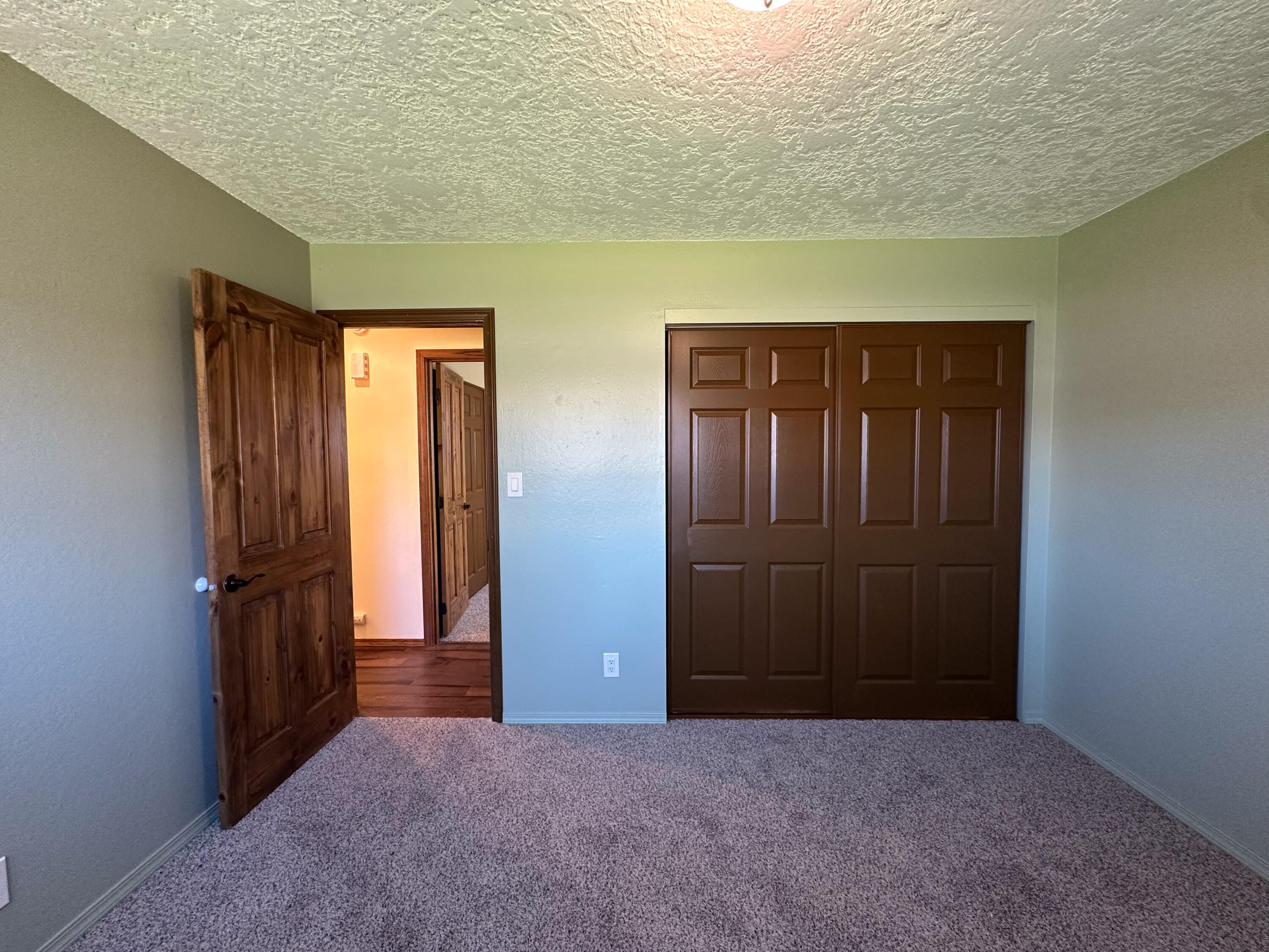 Grace Park - Residential