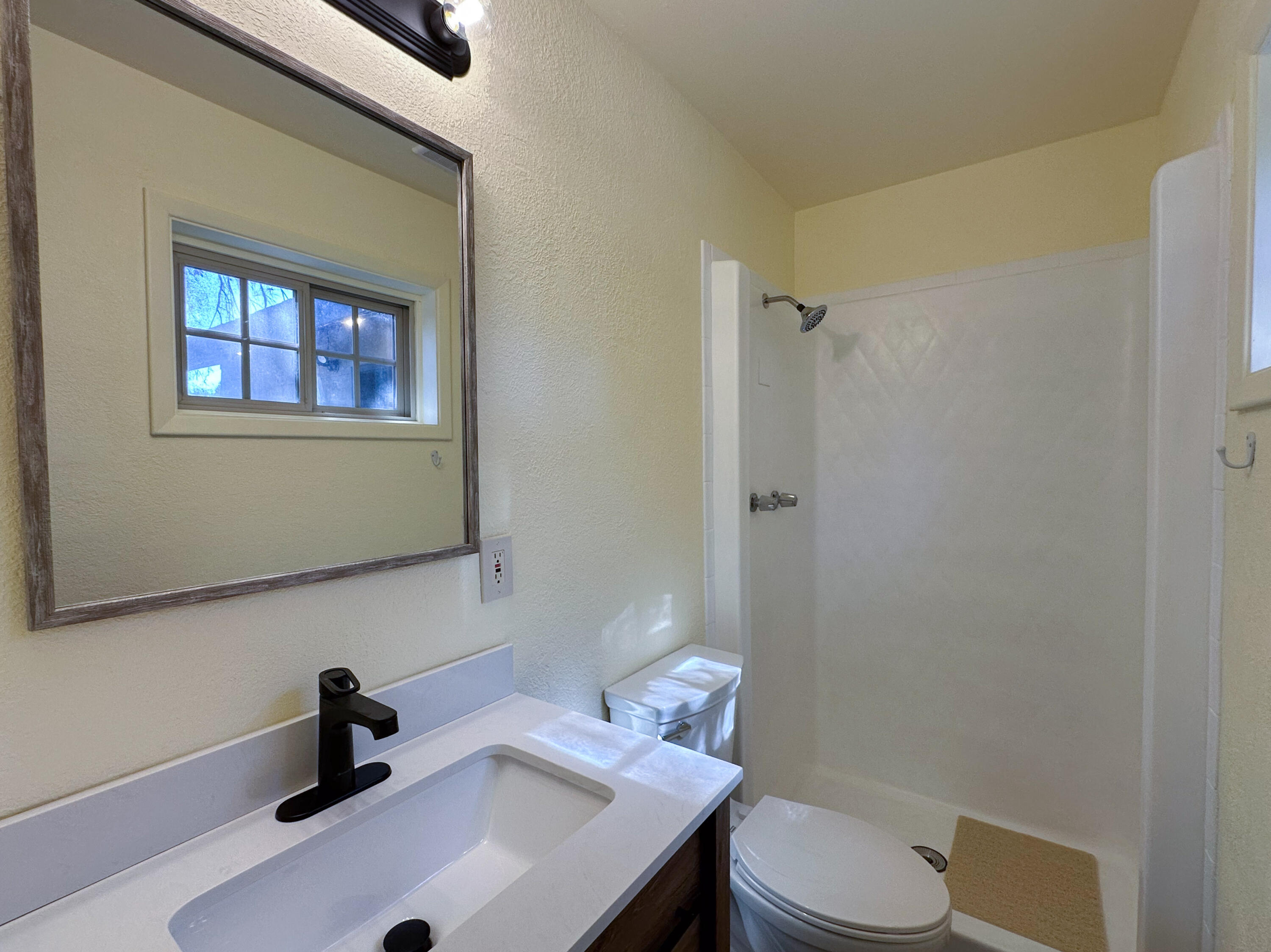 Grace Park - Residential