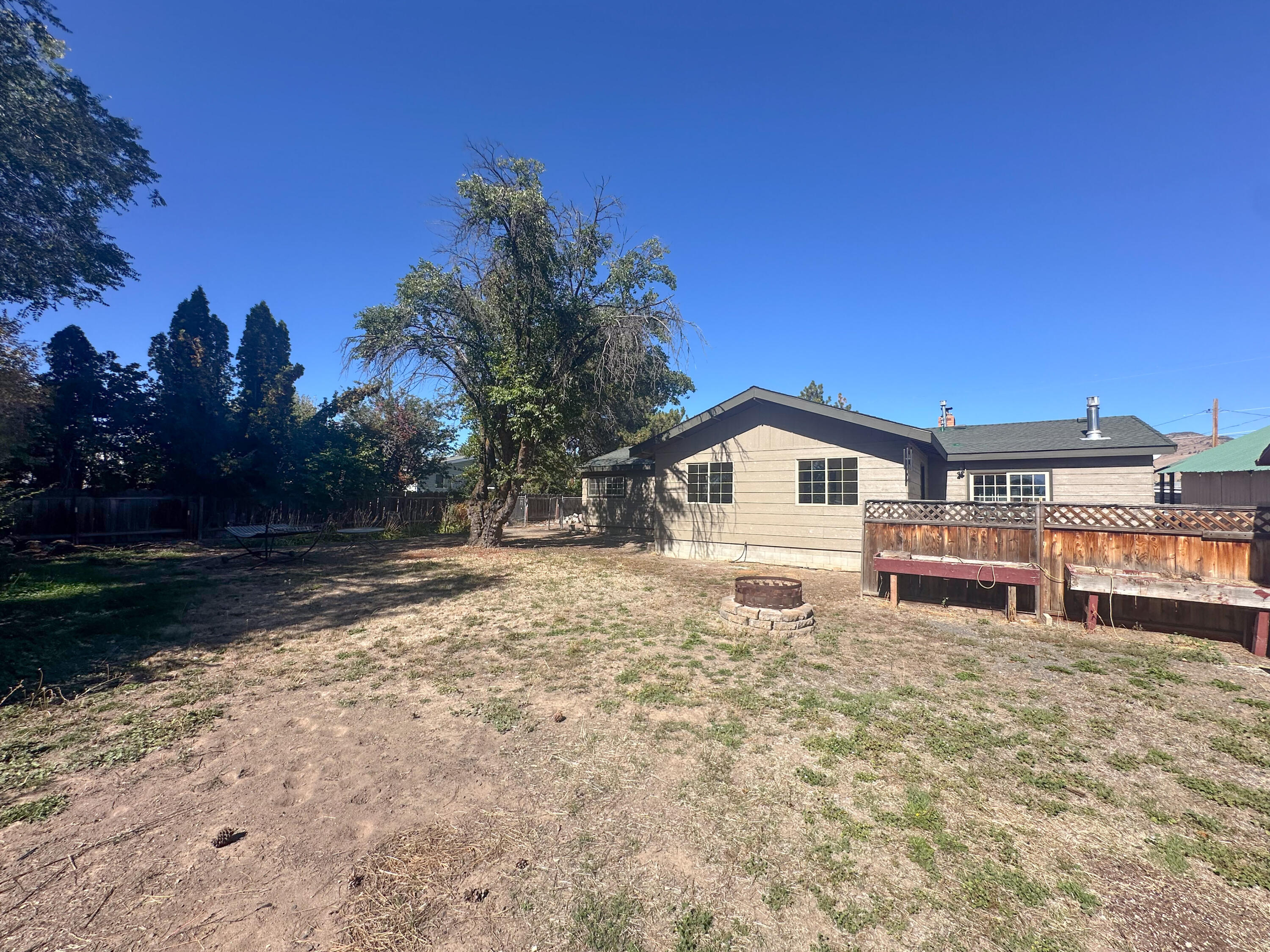 Grace Park - Residential