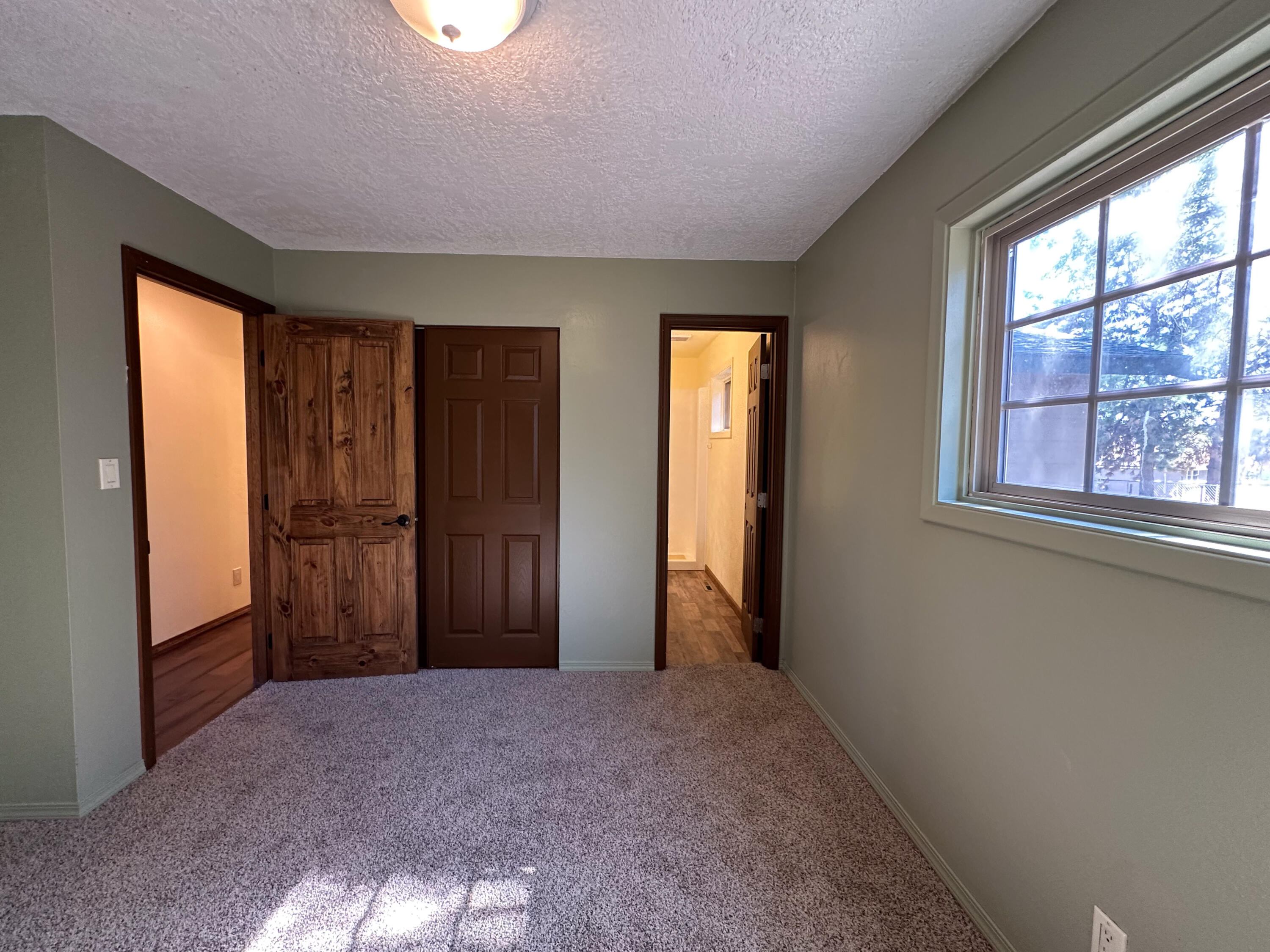 Grace Park - Residential