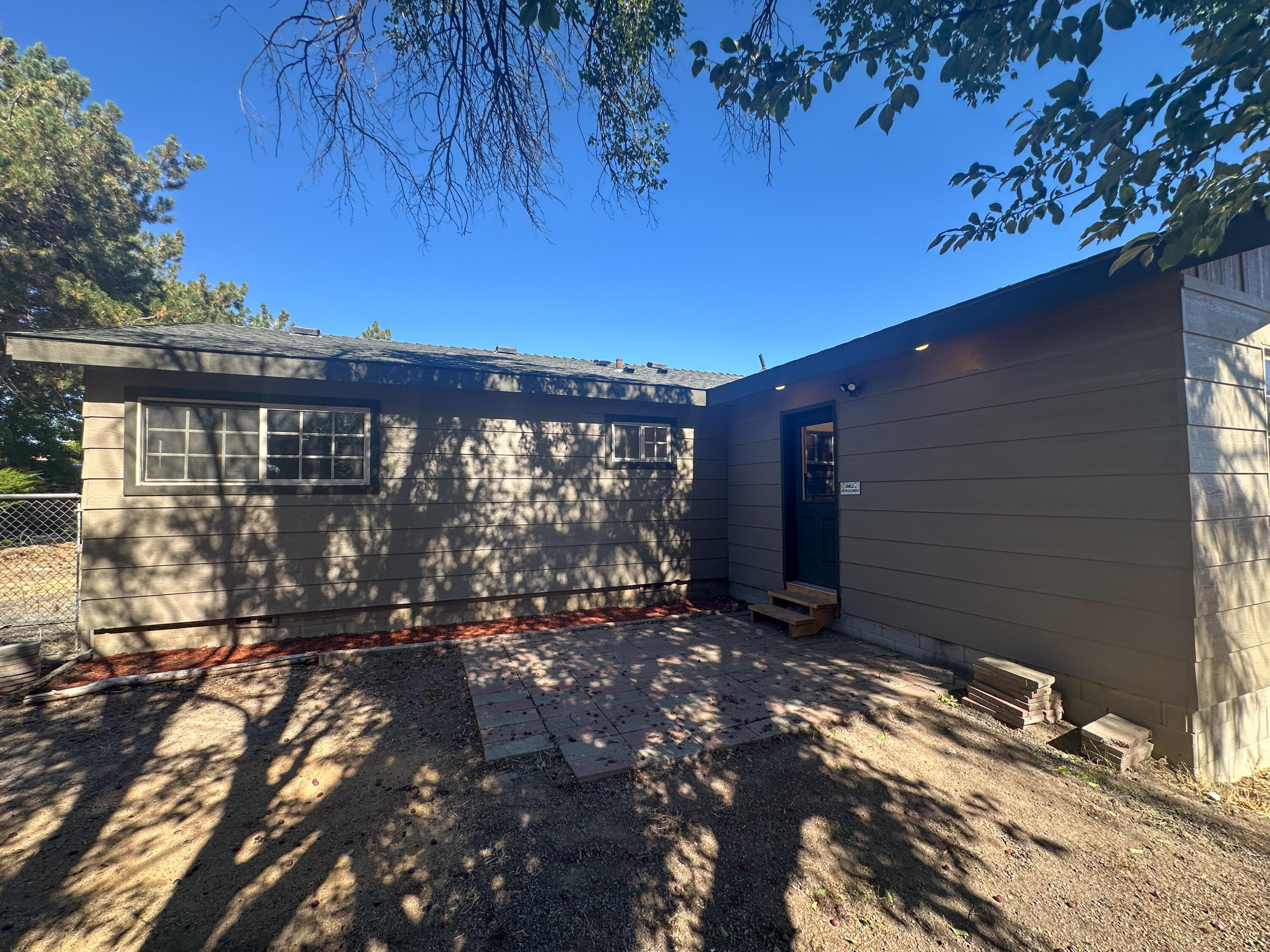 Grace Park - Residential