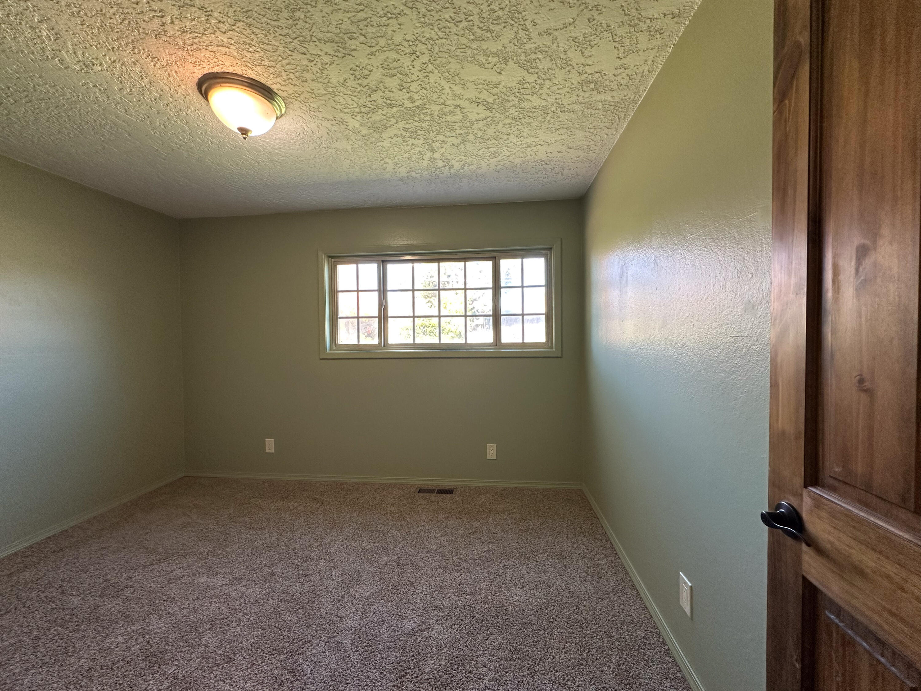 Grace Park - Residential