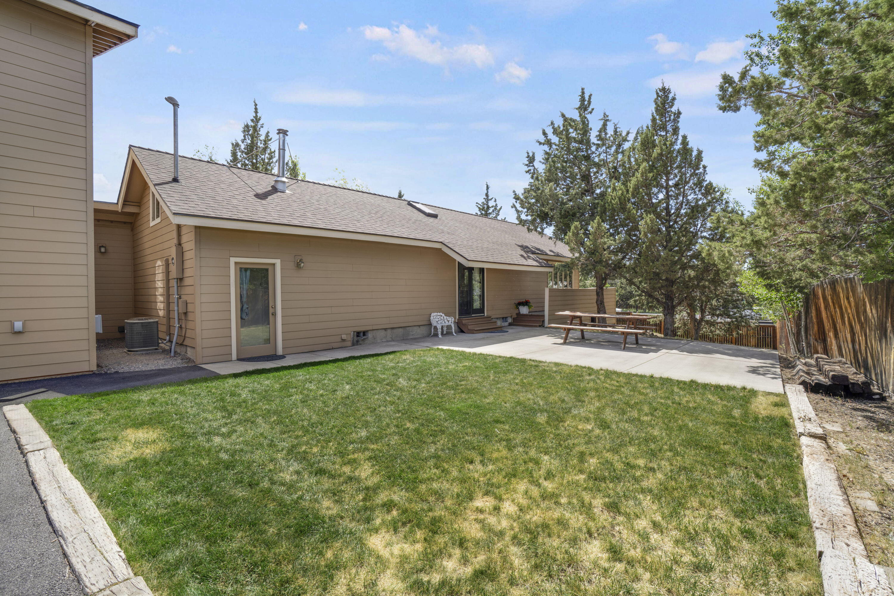 Skyview Terr - Residential