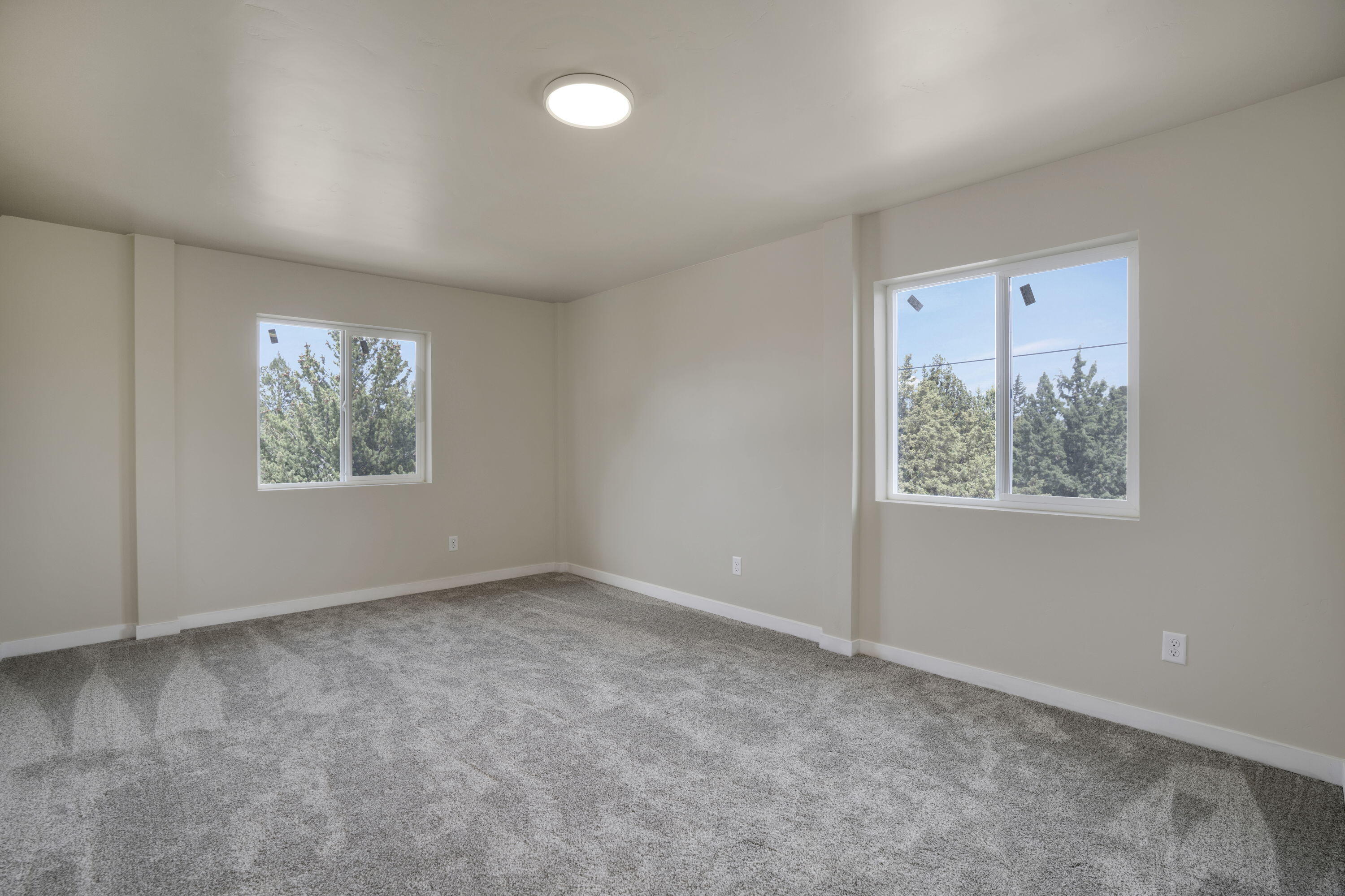 Skyview Terr - Residential