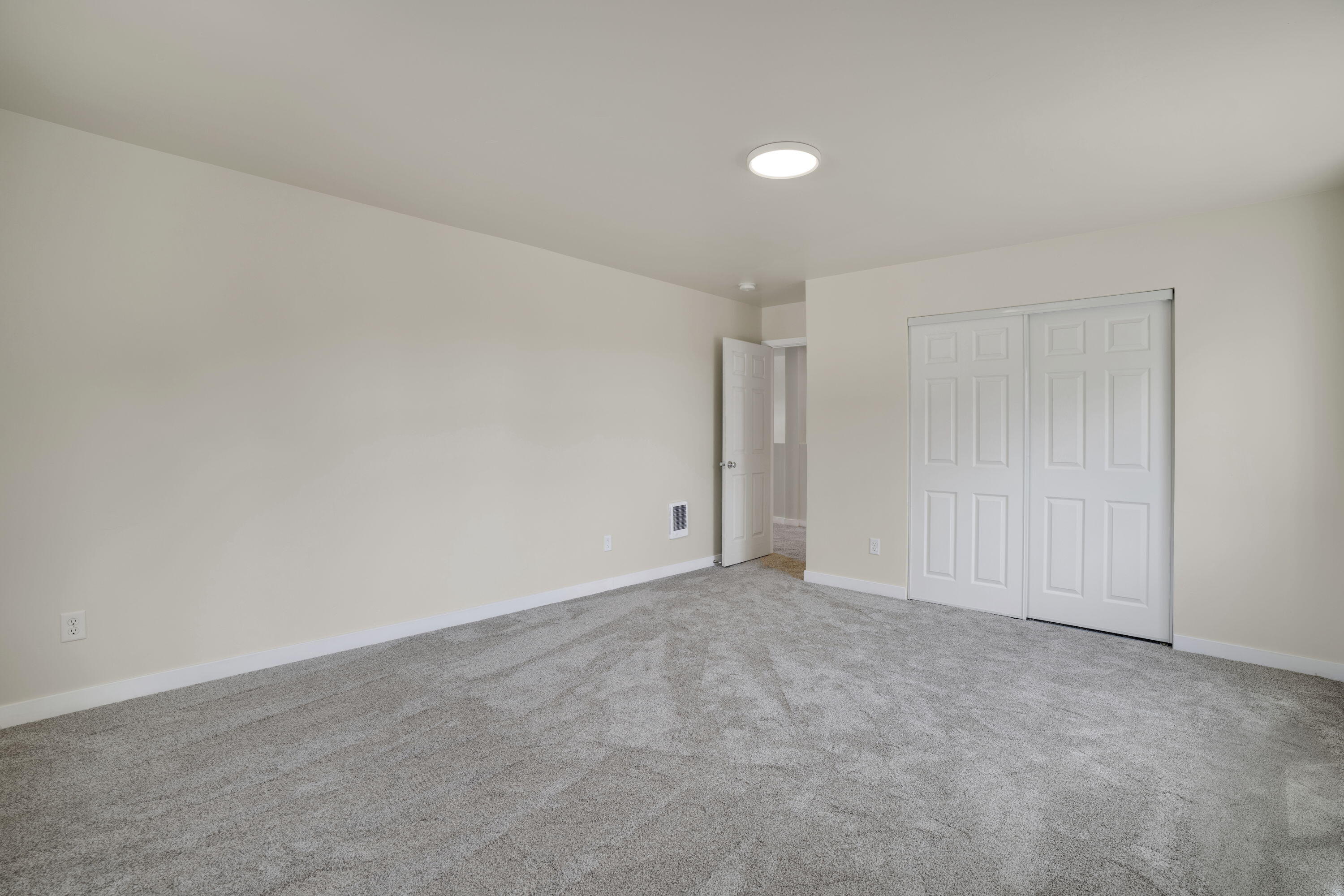 Skyview Terr - Residential