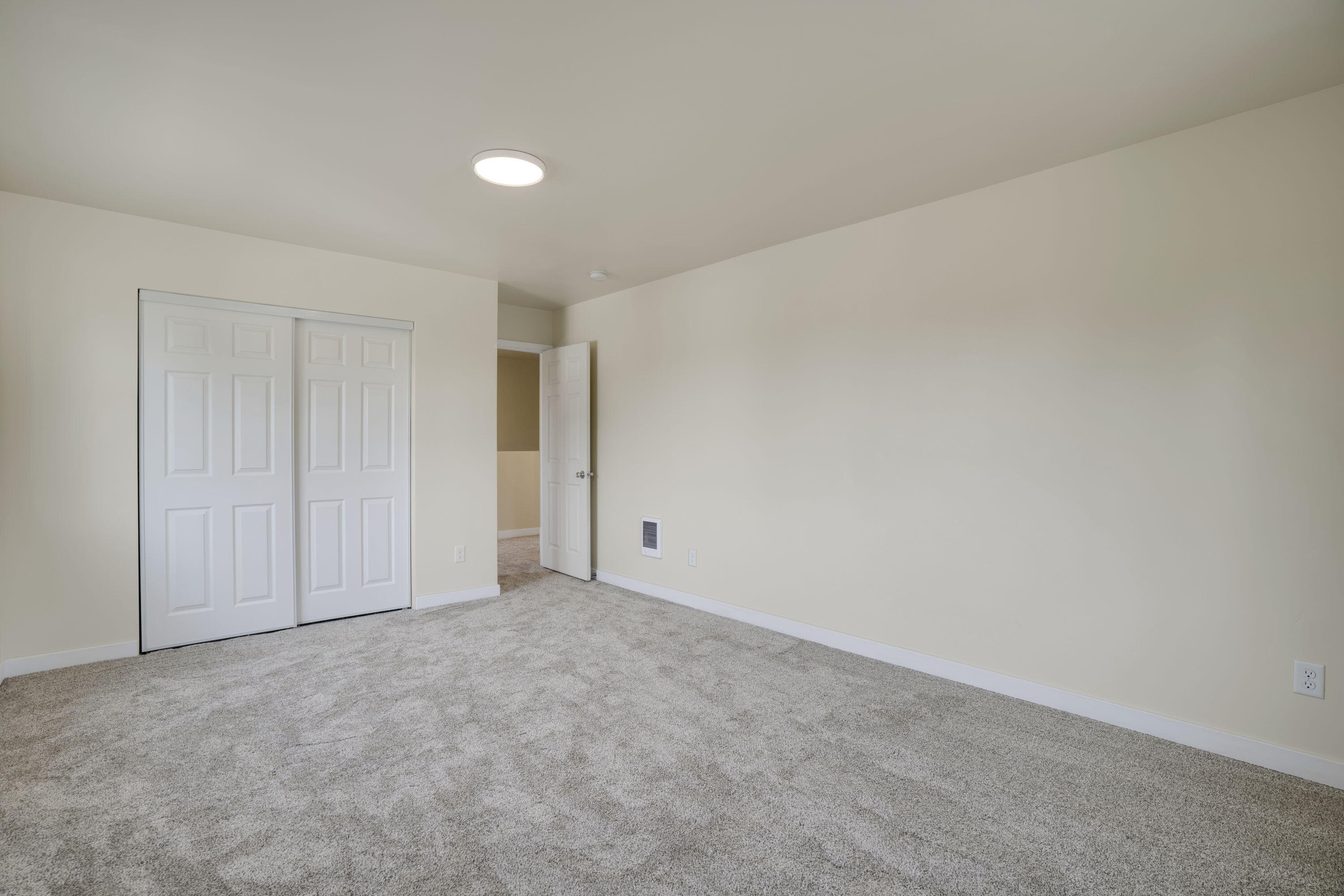 Skyview Terr - Residential