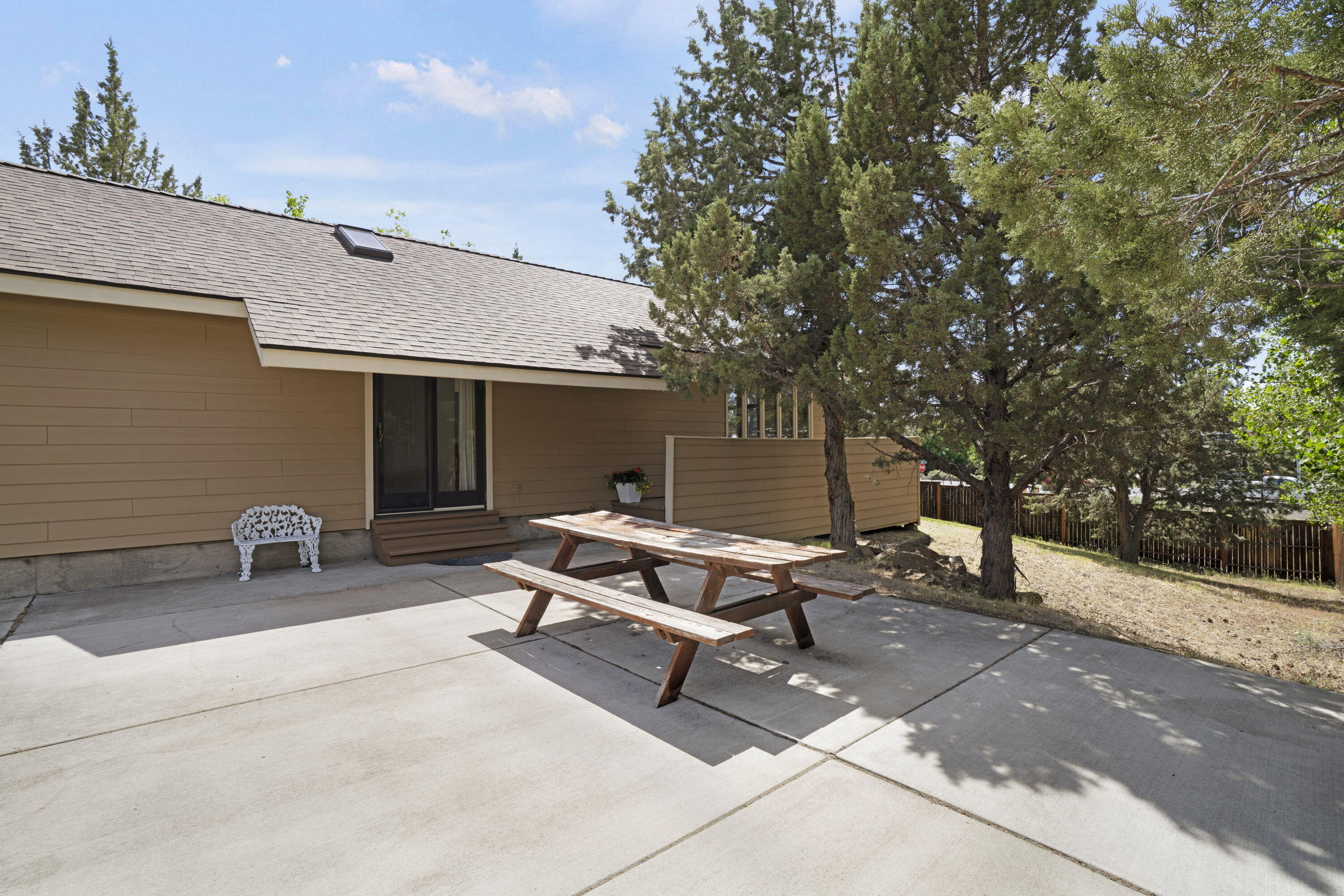 Skyview Terr - Residential