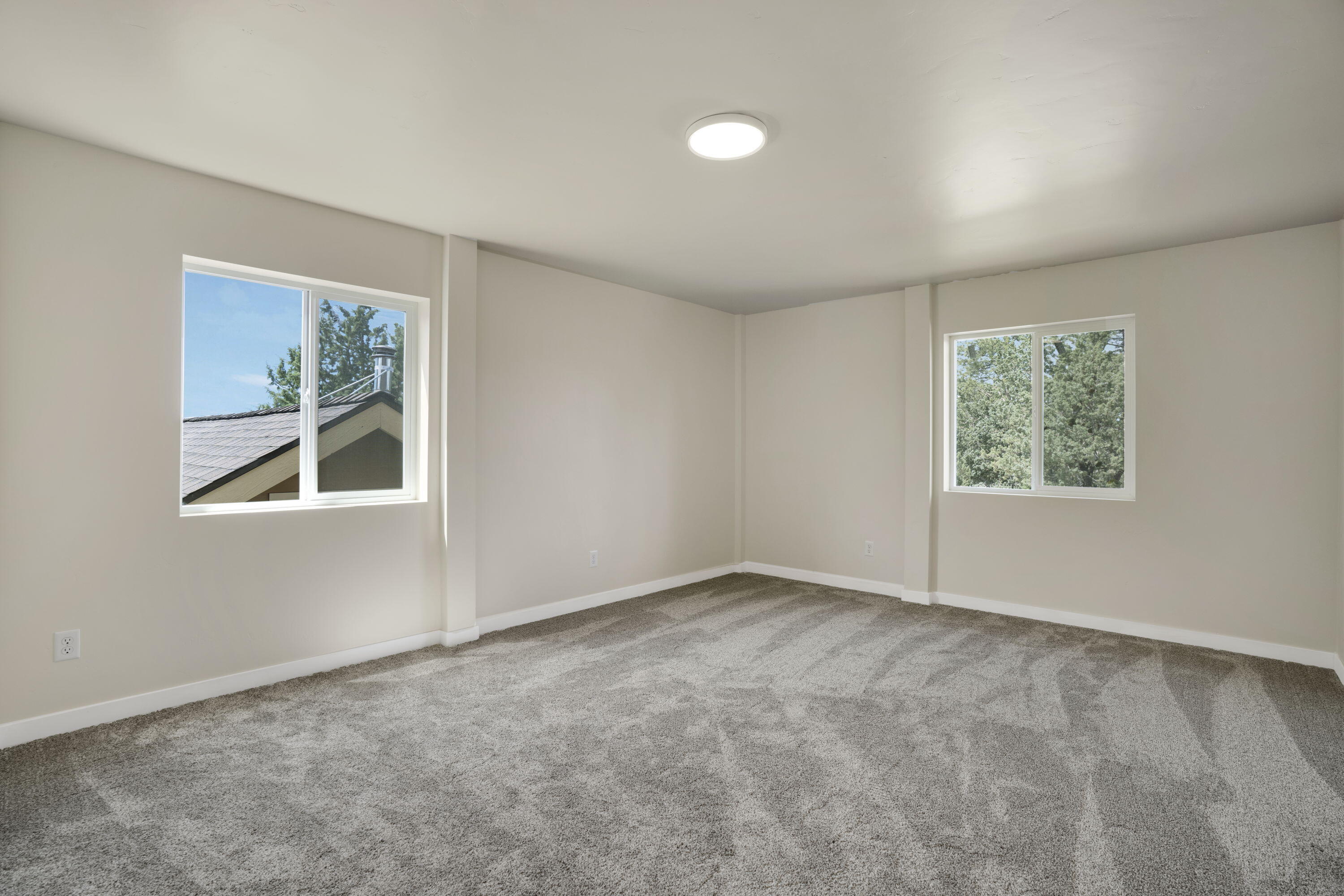 Skyview Terr - Residential