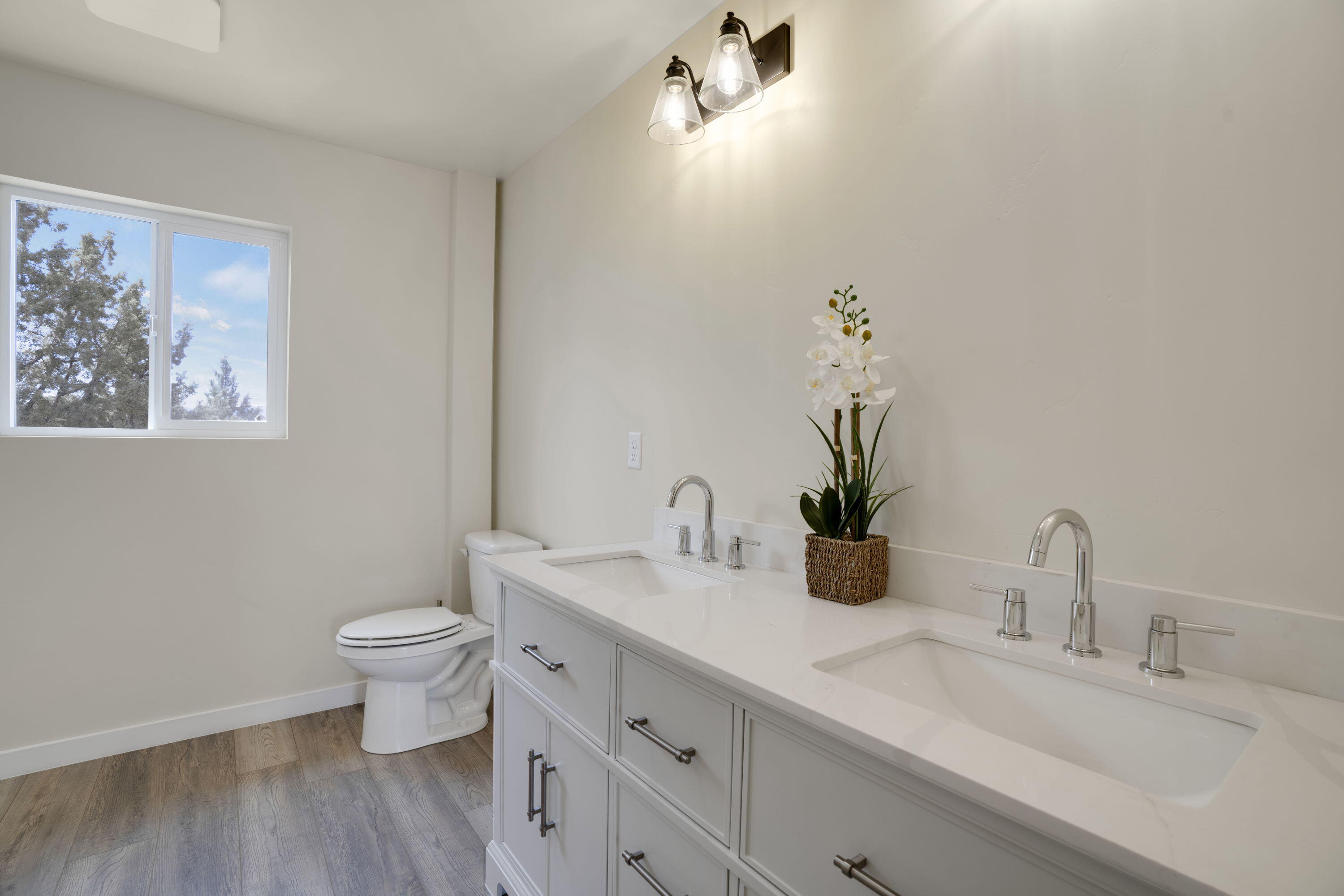 Skyview Terr - Residential