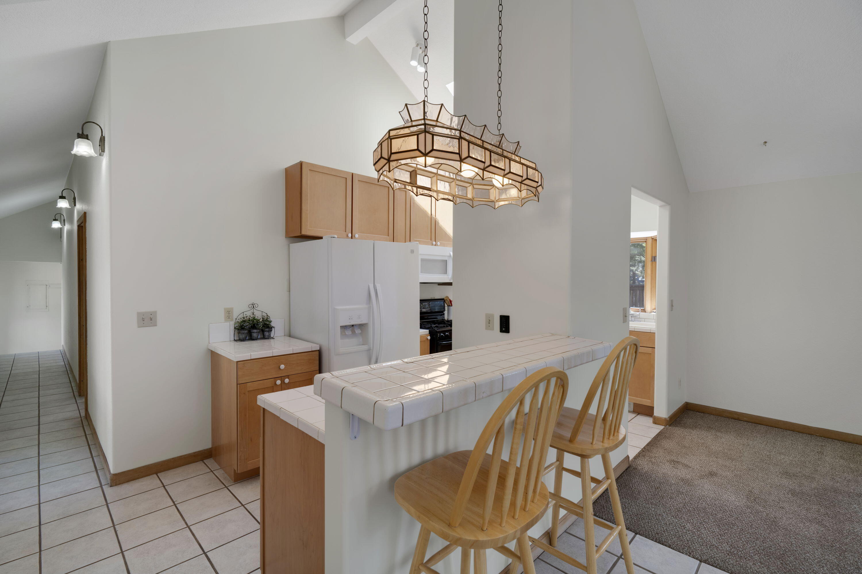 Skyview Terr - Residential