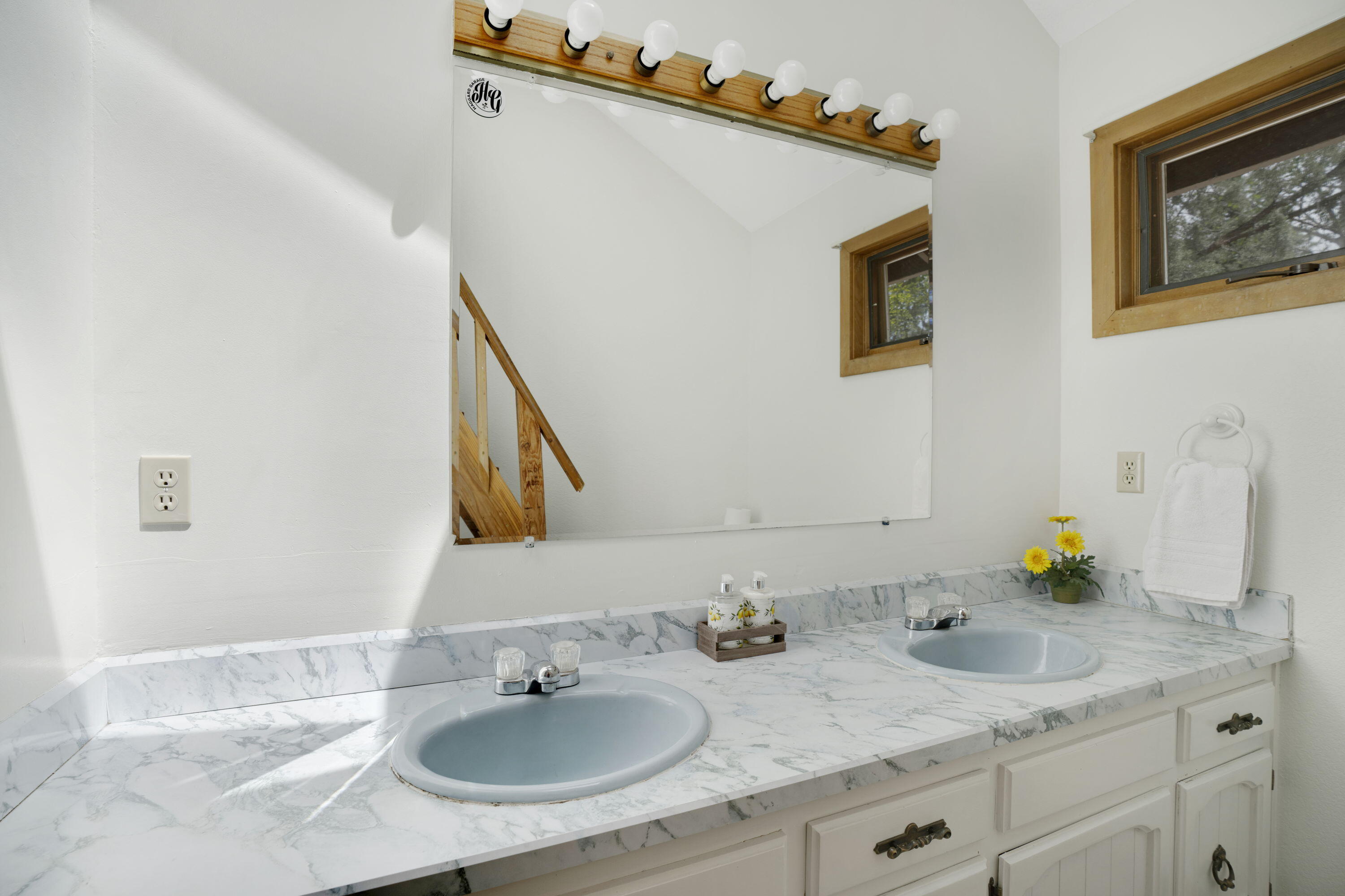 Skyview Terr - Residential