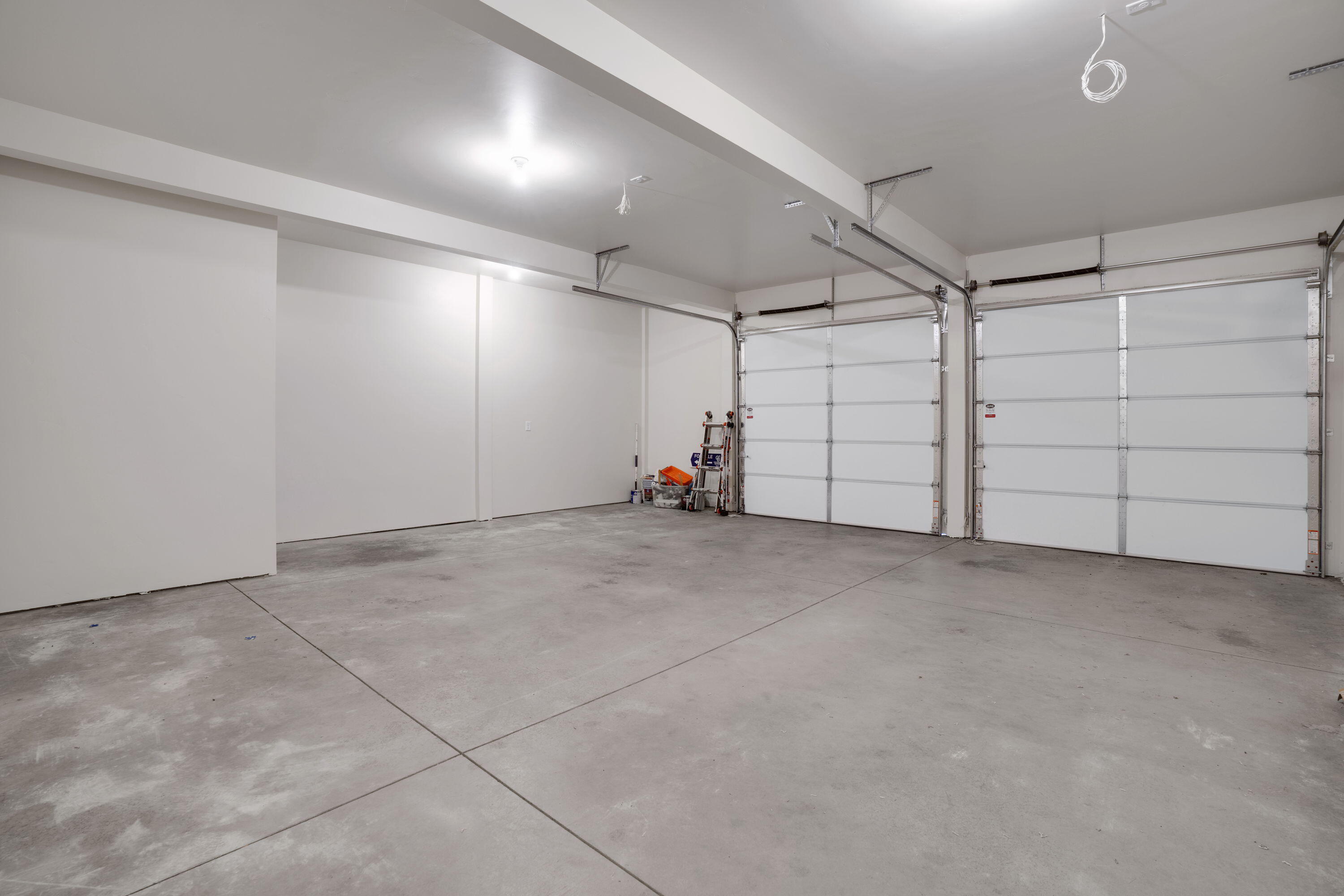 Skyview Terr - Residential