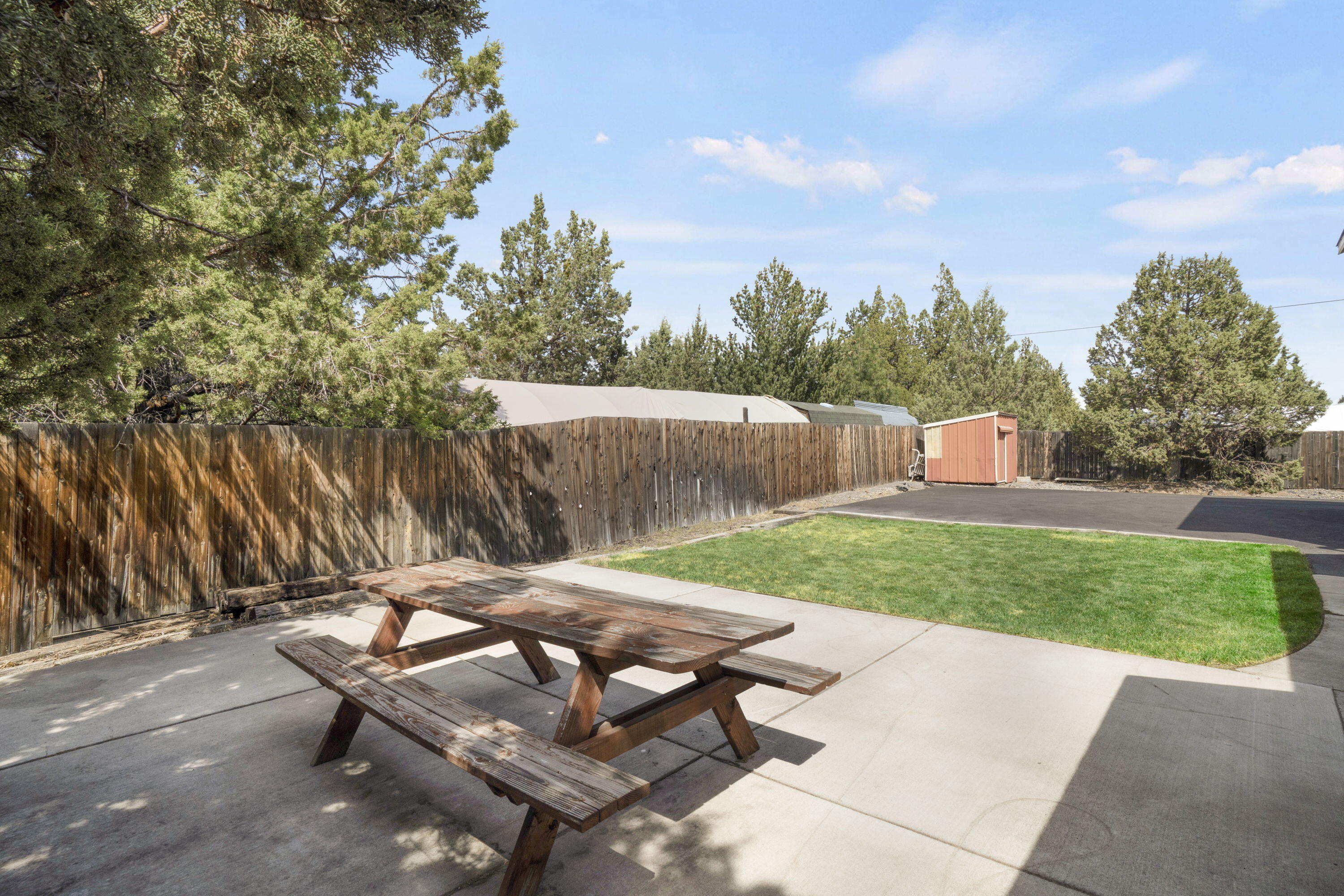 Skyview Terr - Residential