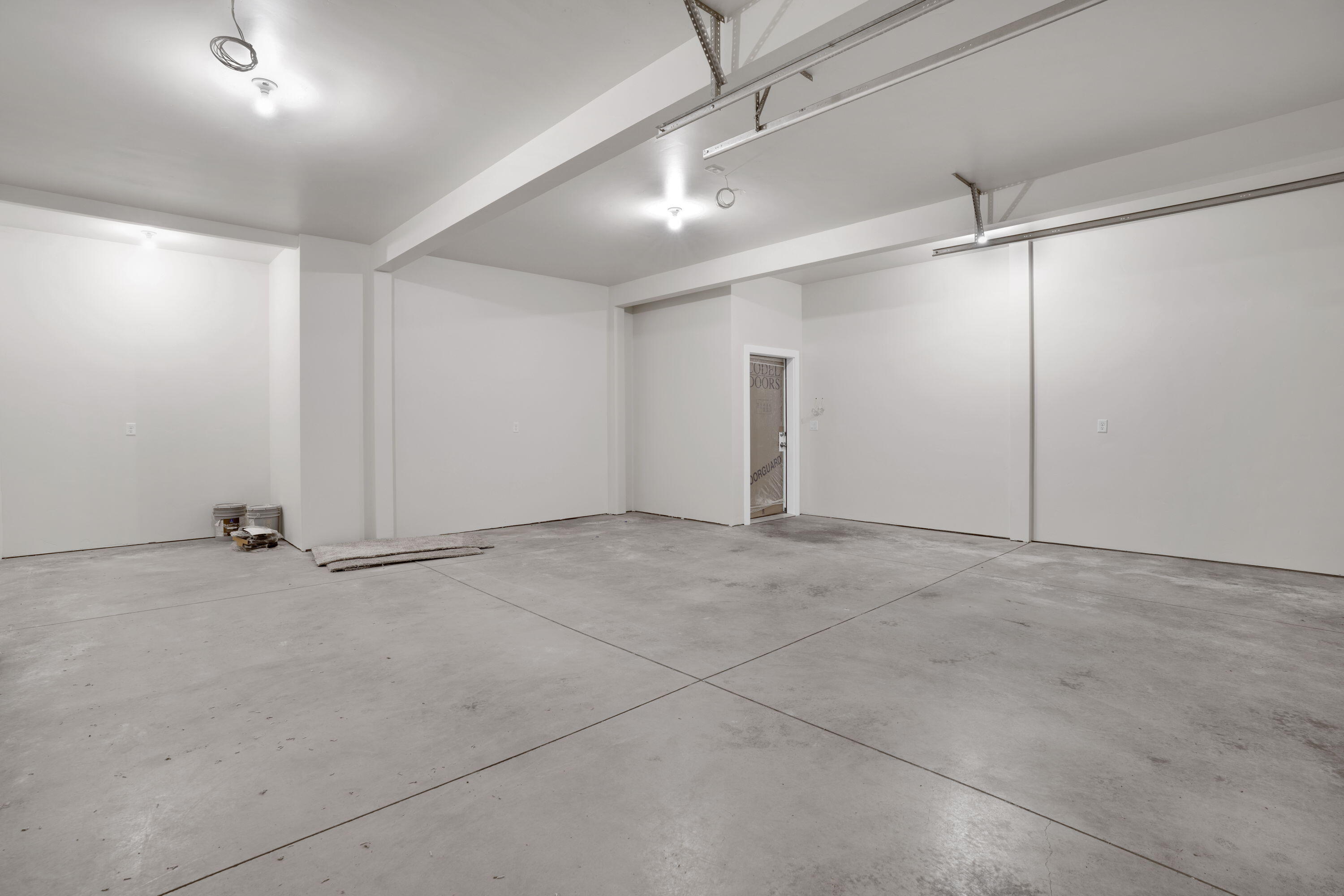 Skyview Terr - Residential