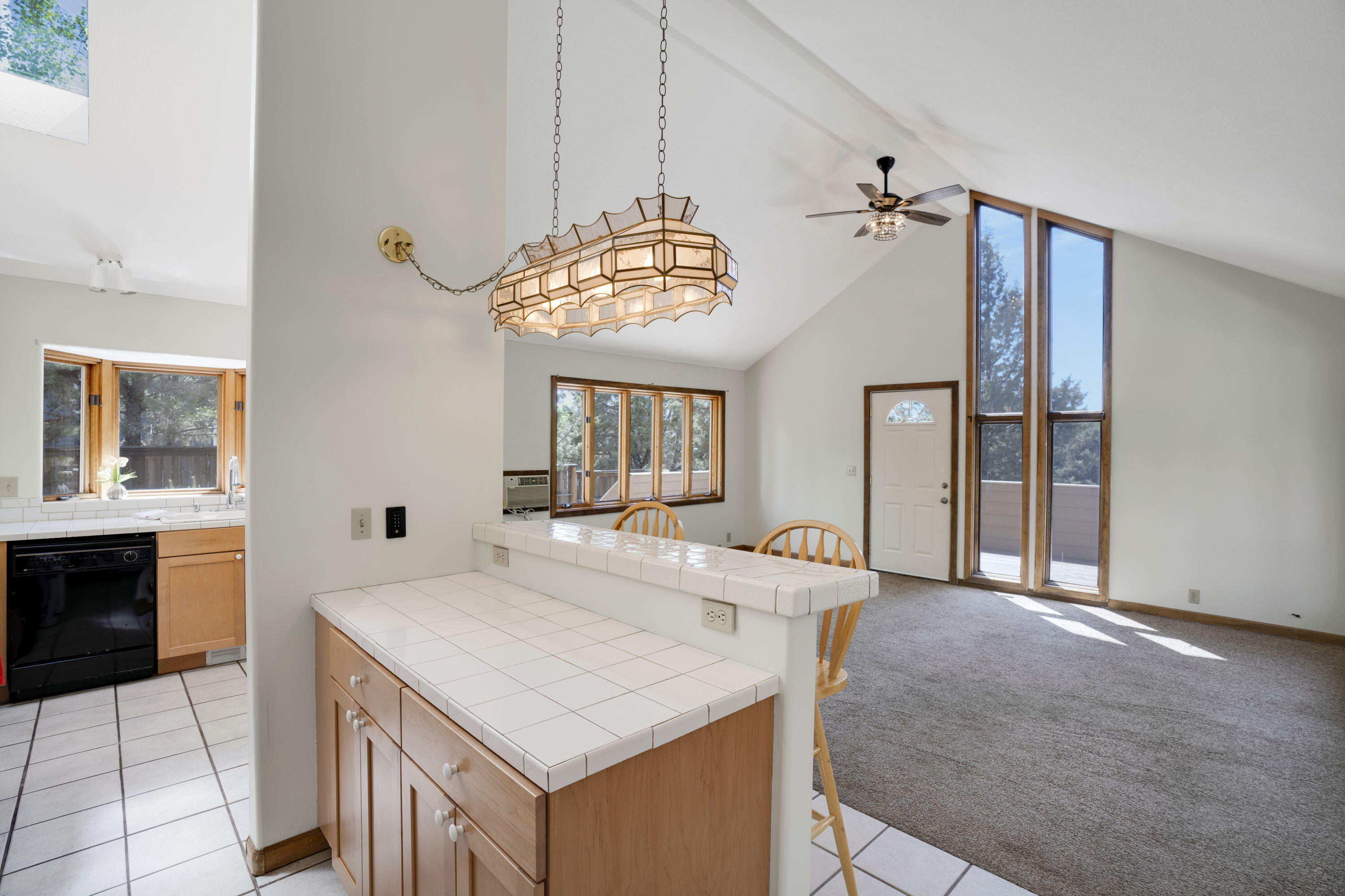 Skyview Terr - Residential