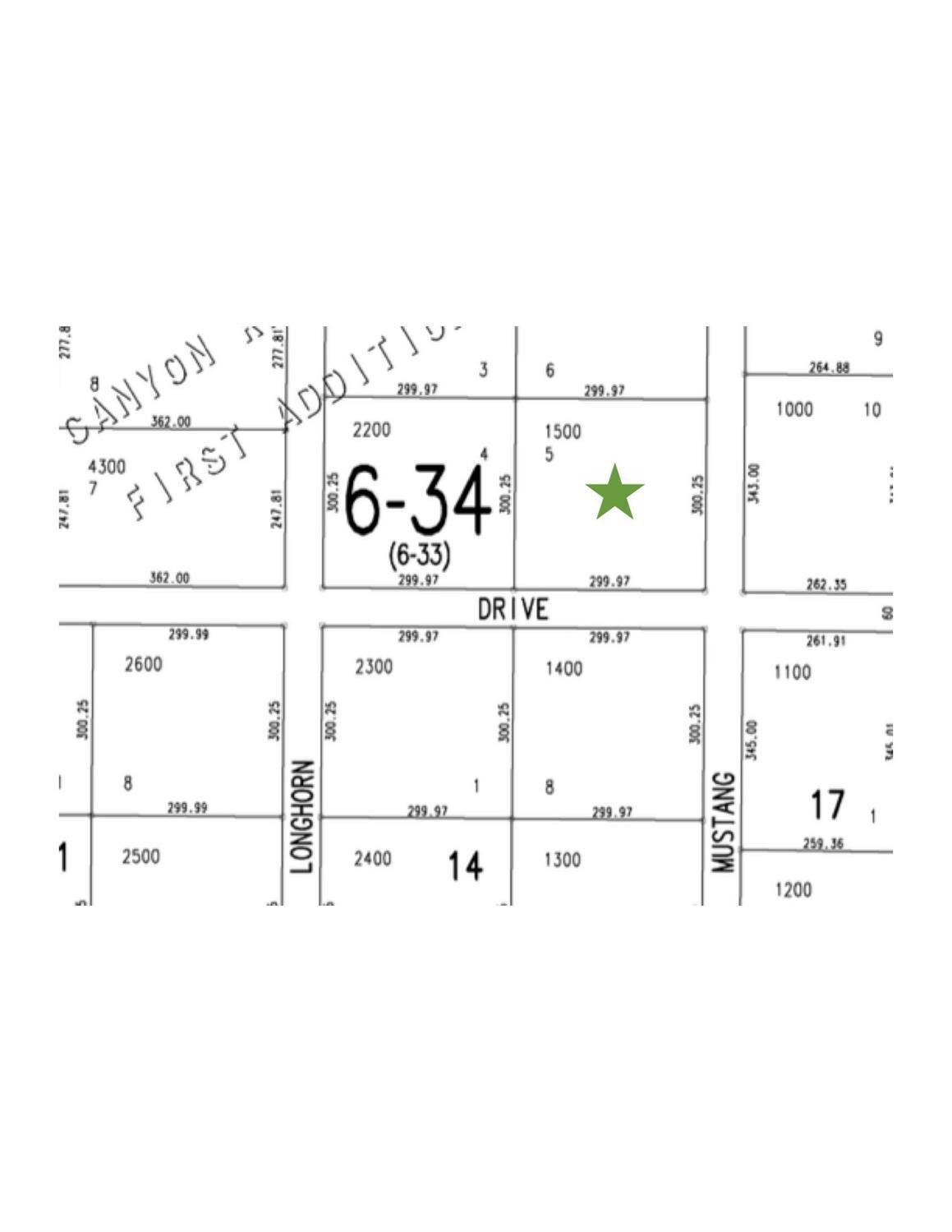 Squaw Creek Canyon - Residential