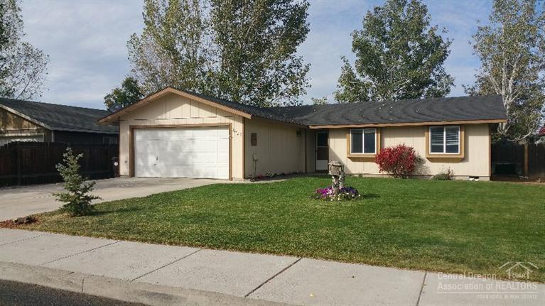 Obsidian Estate - Residential