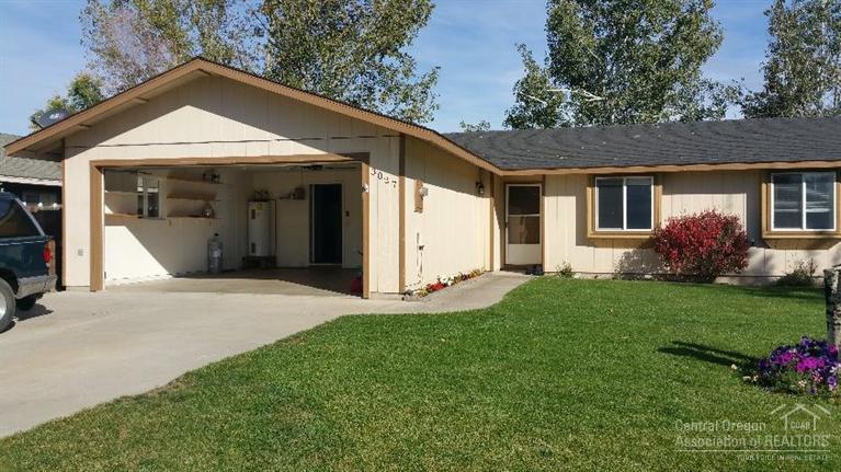 Obsidian Estate - Residential
